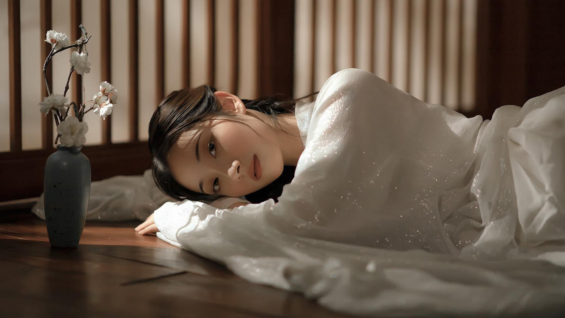 绝境砺锋,深圳生死战淬炼冠军之心