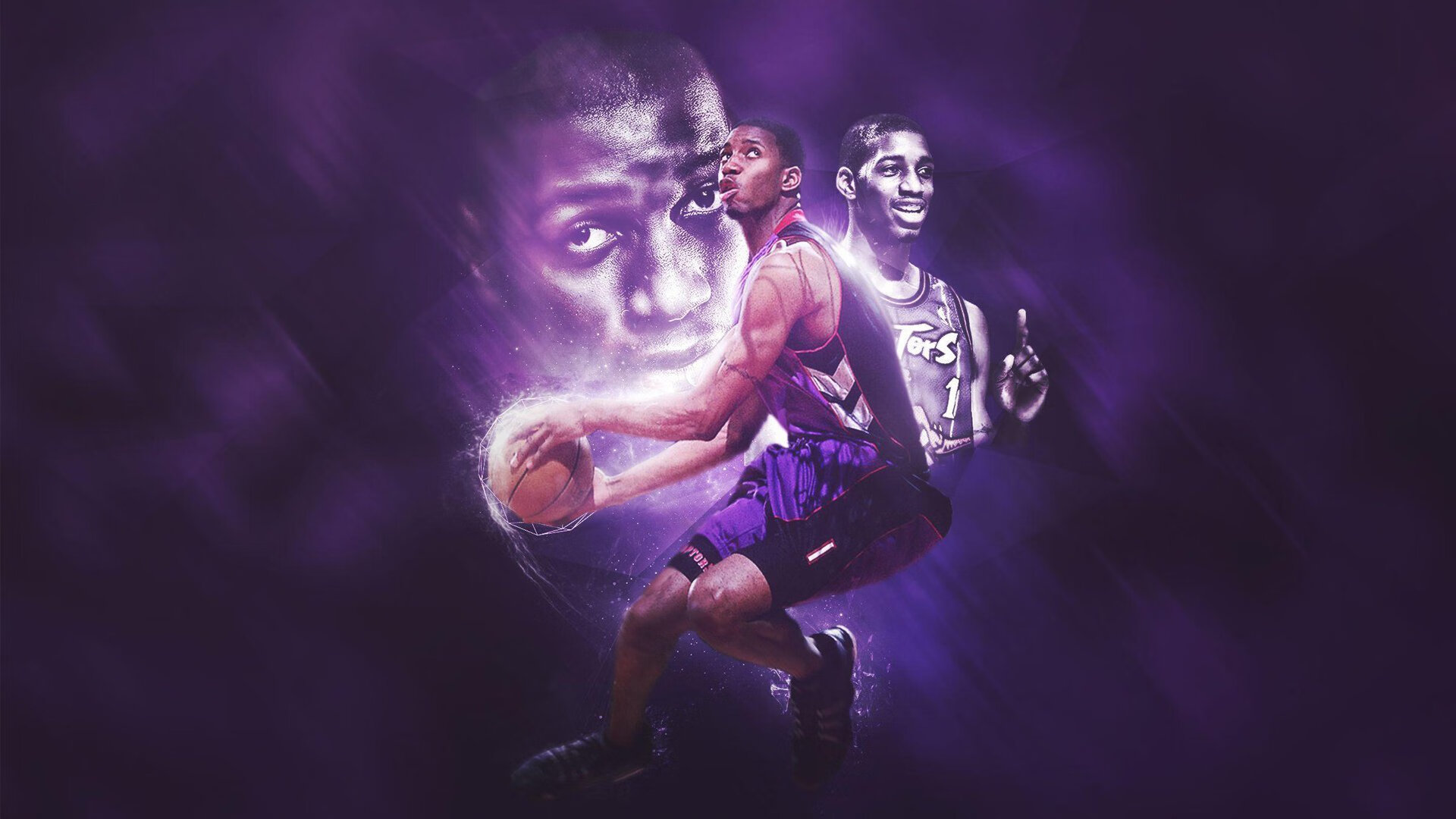 2026世界杯焦点战,牙买加粉碎尼斯,加勒比风暴席卷全球