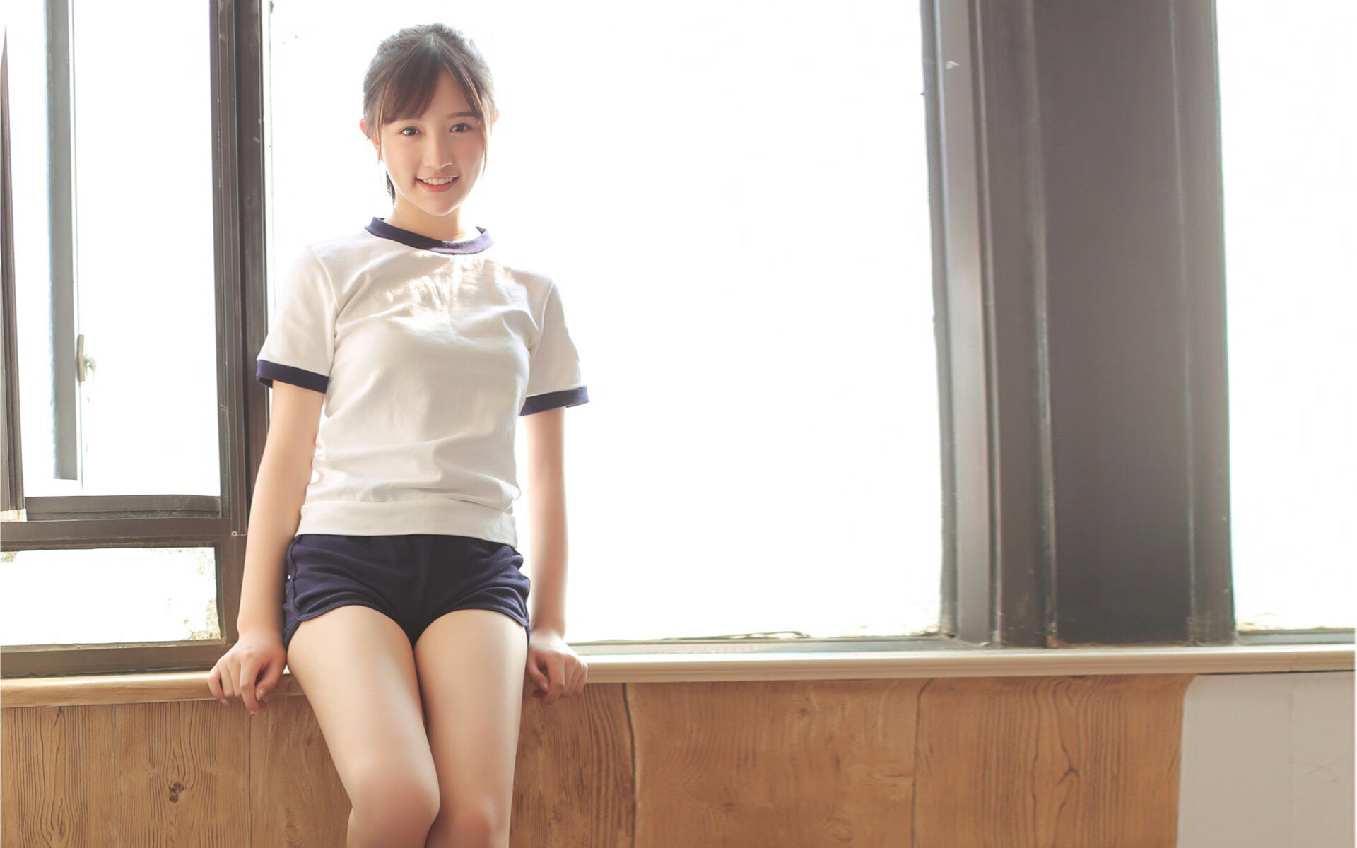 哈弗茨天神下凡!末节魔法助阿根廷绝境逆转突尼斯