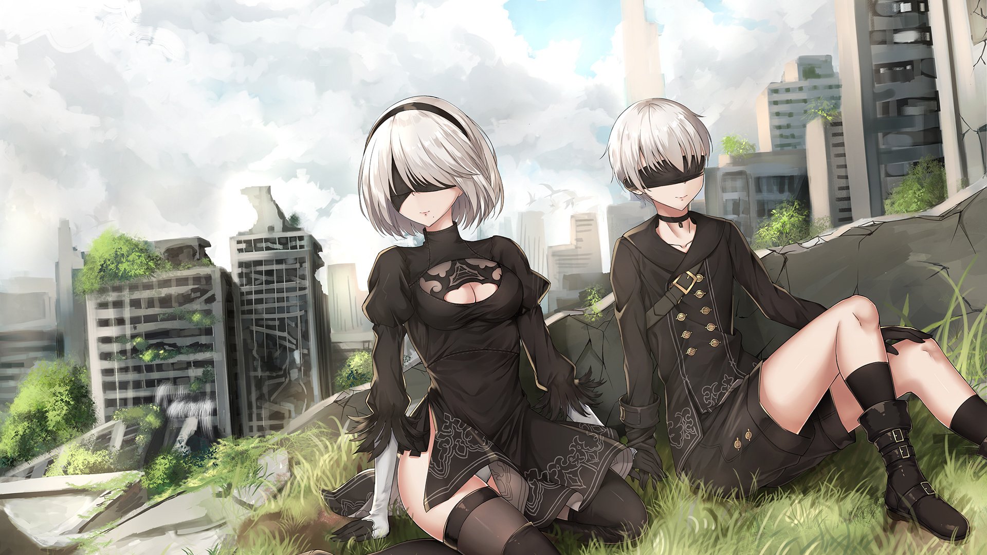 奥斯梅恩闪耀都灵,用实力击碎质疑