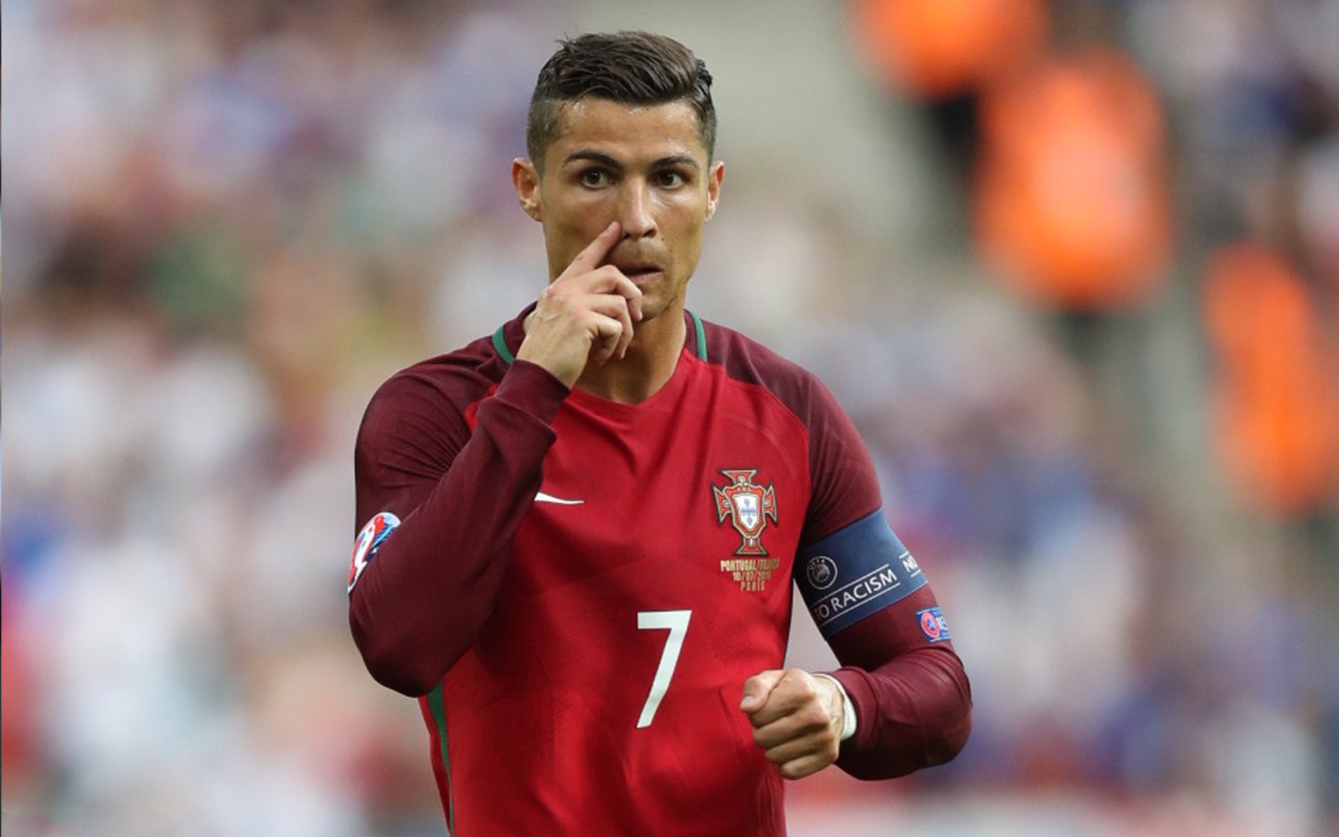 桑巴风暴席卷伊比利亚,内马尔领军亚特兰大,以艺术击穿钢铁防线