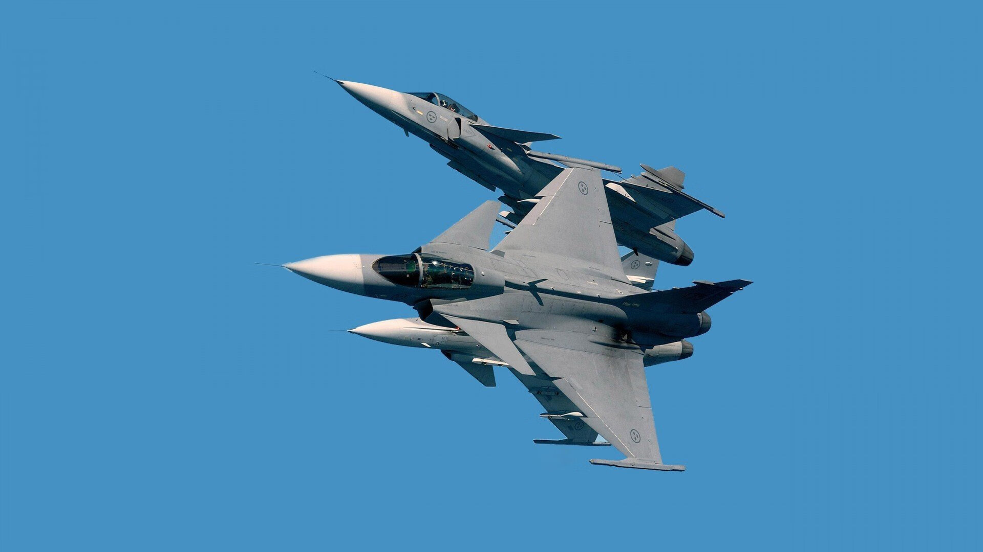 桑巴风暴席卷伊比利亚,内马尔领军亚特兰大,以艺术击穿钢铁防线