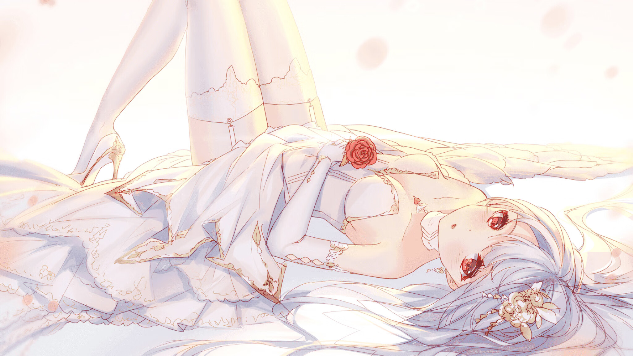 双城记,当詹姆斯在杭州粉碎广厦,库里在米兰接管比赛