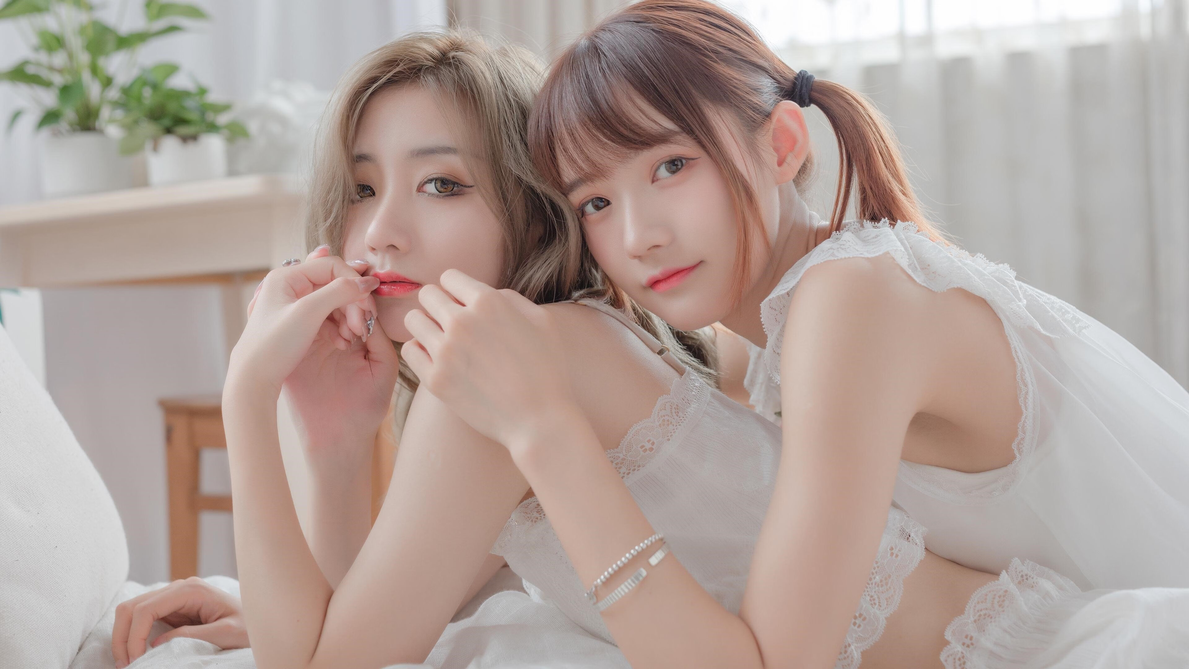 当福克斯撕裂黑夜,爵士用窒息防守提前为雷霆写下终章