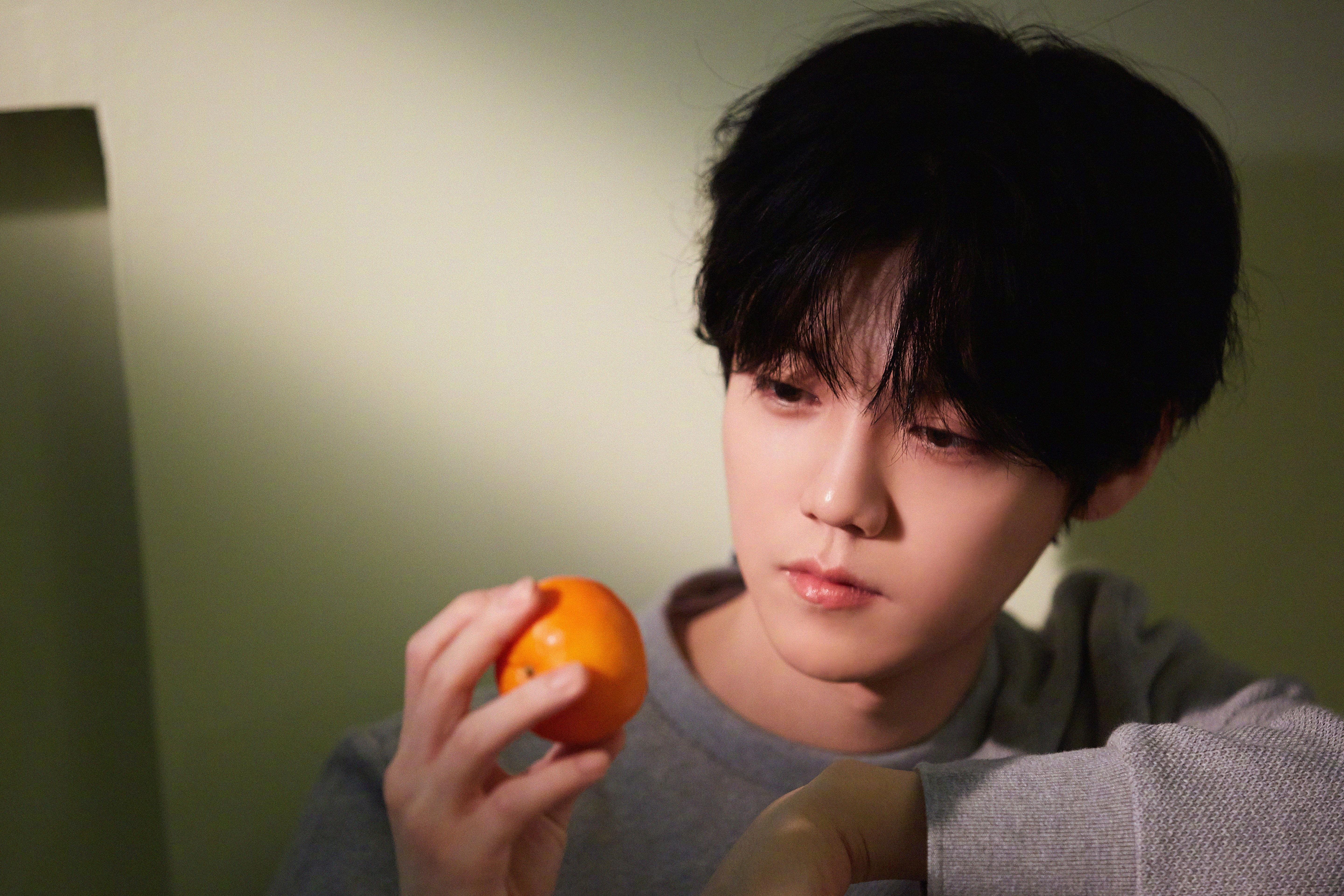 从北非风暴到亚洲铁闸，足球世界的秩序重构