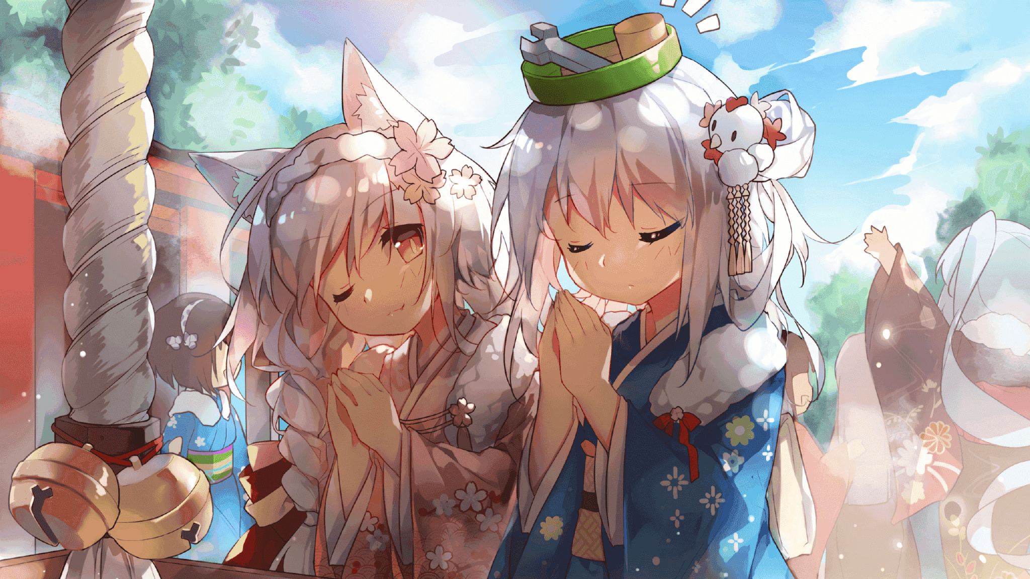 阿什拉夫一传一射主宰争冠夜,多特蒙德奏响逆袭最强音