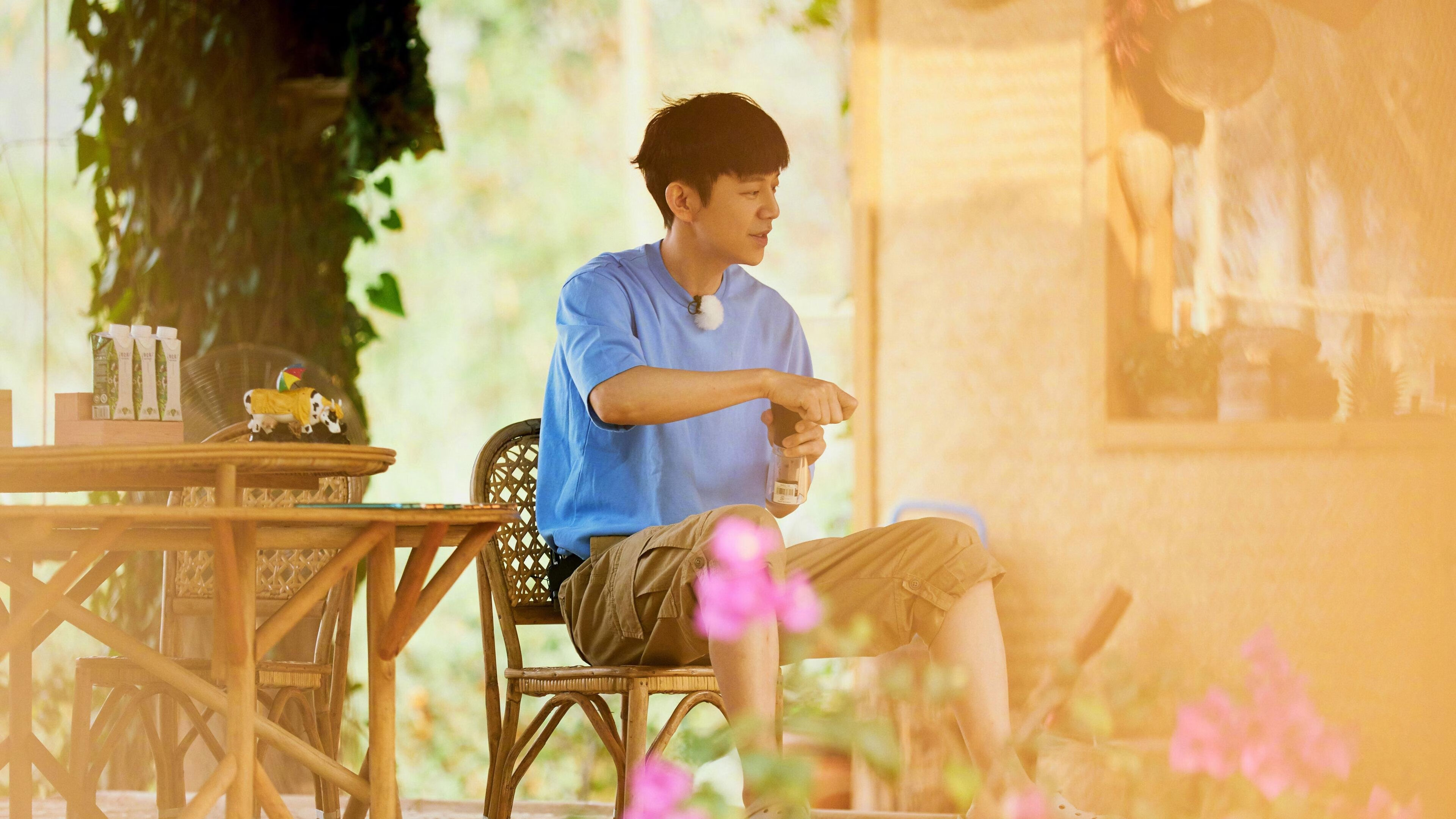 2026世界杯之夜，托尼的满分传奇