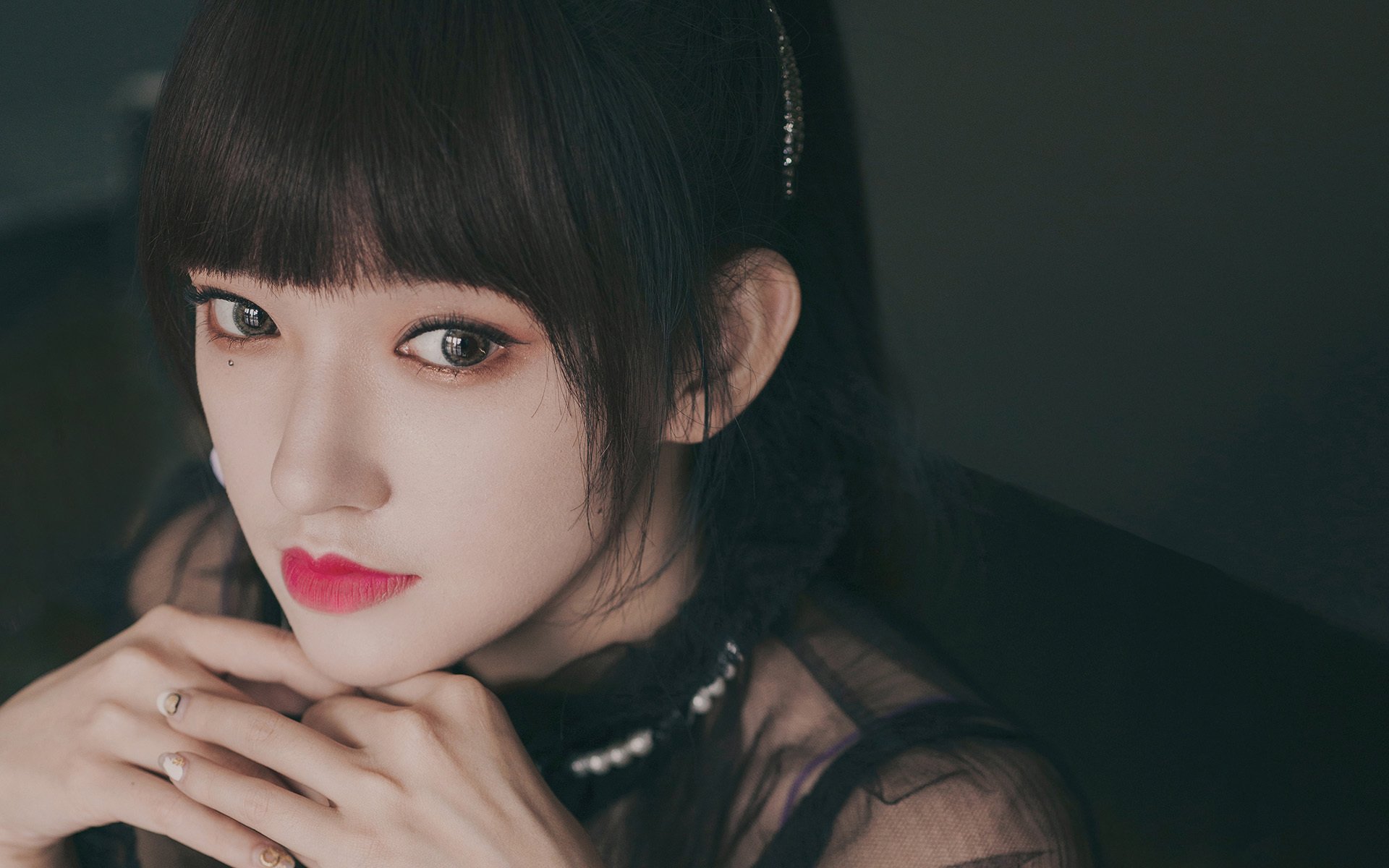 皇家社会生死战取胜埃及,德布劳内成为关键先生