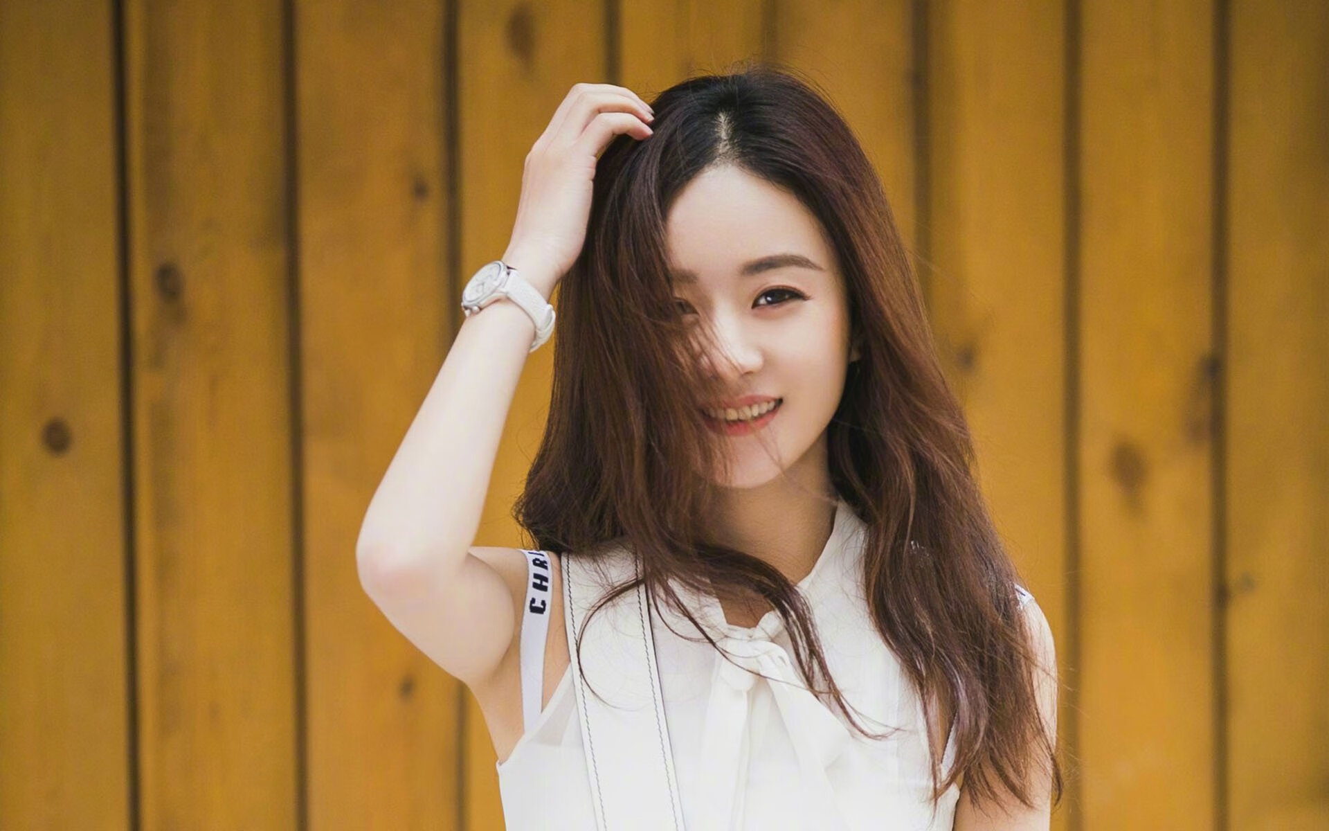 资本围城下的骑士，当塞维利亚对沙特说不，格纳布里成为破局密钥