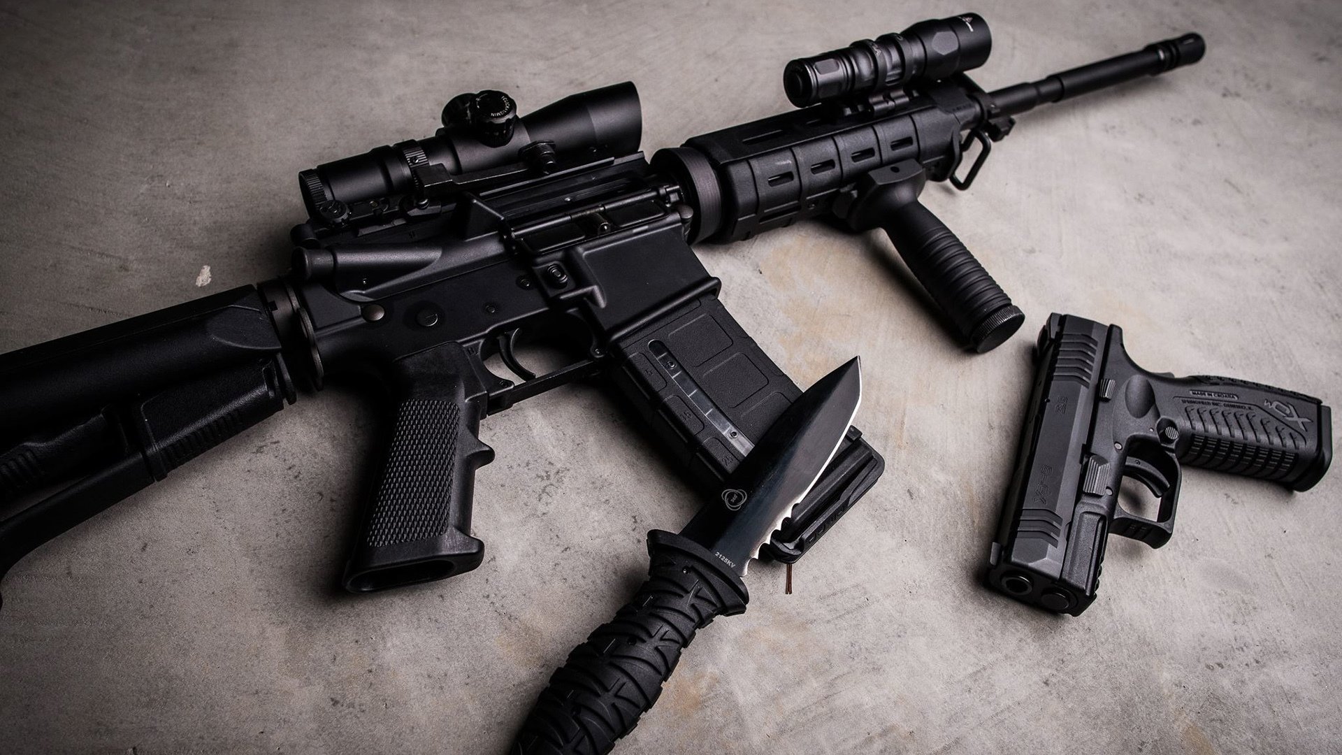 奥斯梅恩的怒吼，当非洲神锋用脚尖谱写德意志足球的进化论