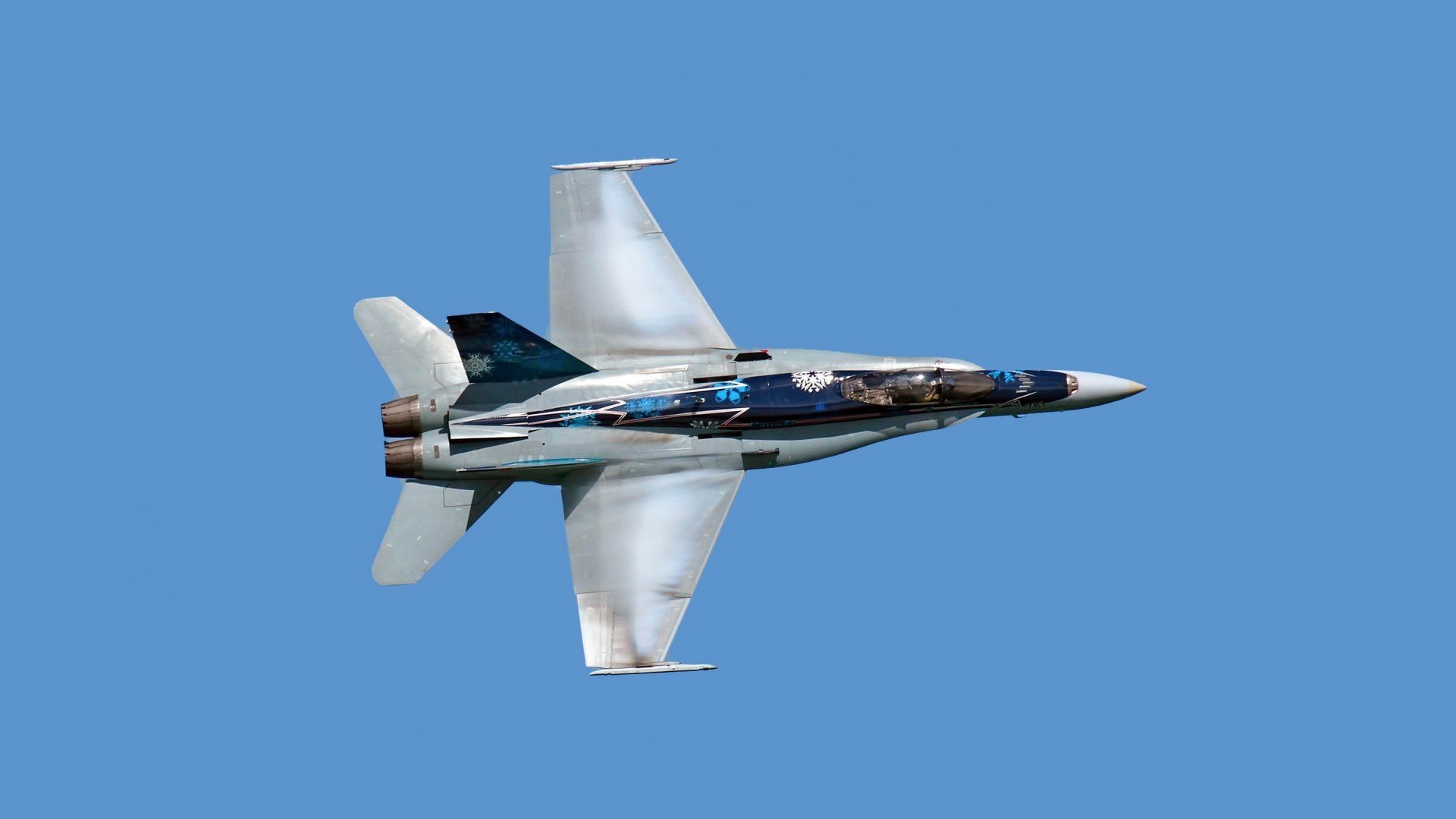 德罗赞关键球定乾坤,吉林队掀翻马刺展露冠军相