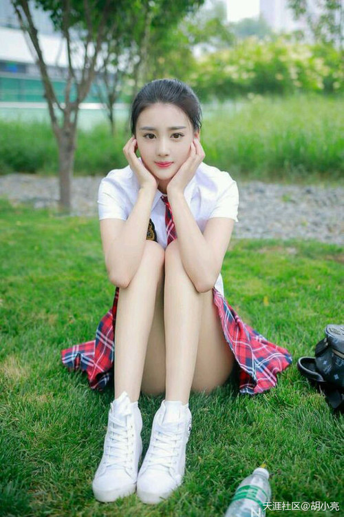 德甲争冠战场惊现魔术时刻，看浙江精神如何破解足球奇迹？