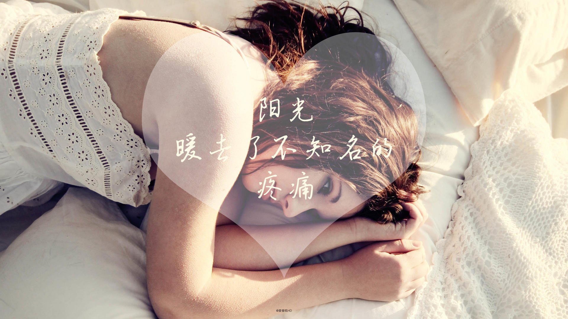 铁闸封锁与中场主宰,巴萨防线的艺术与赖斯在意甲的统治力