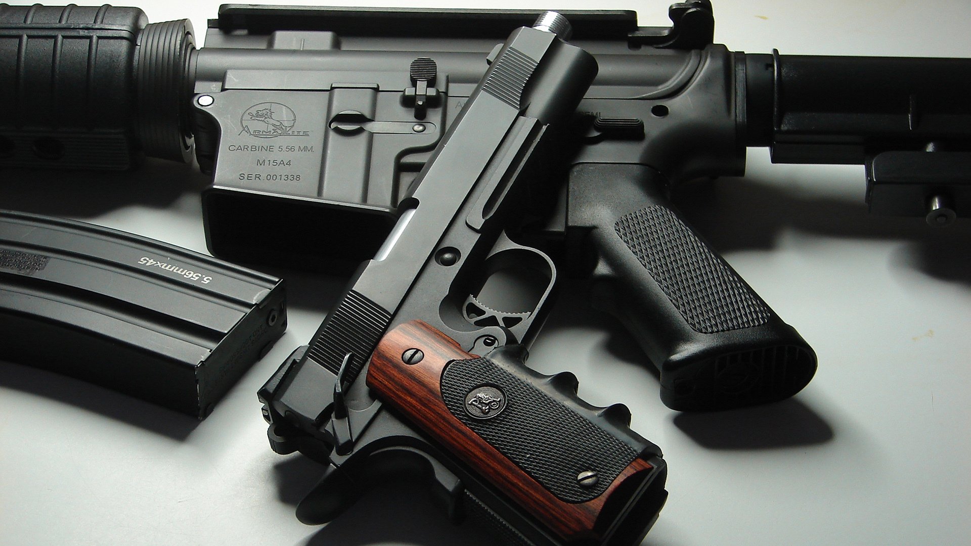 孤独中亮剑,布克一击定乾坤,诠释竞技体育的终极浪漫