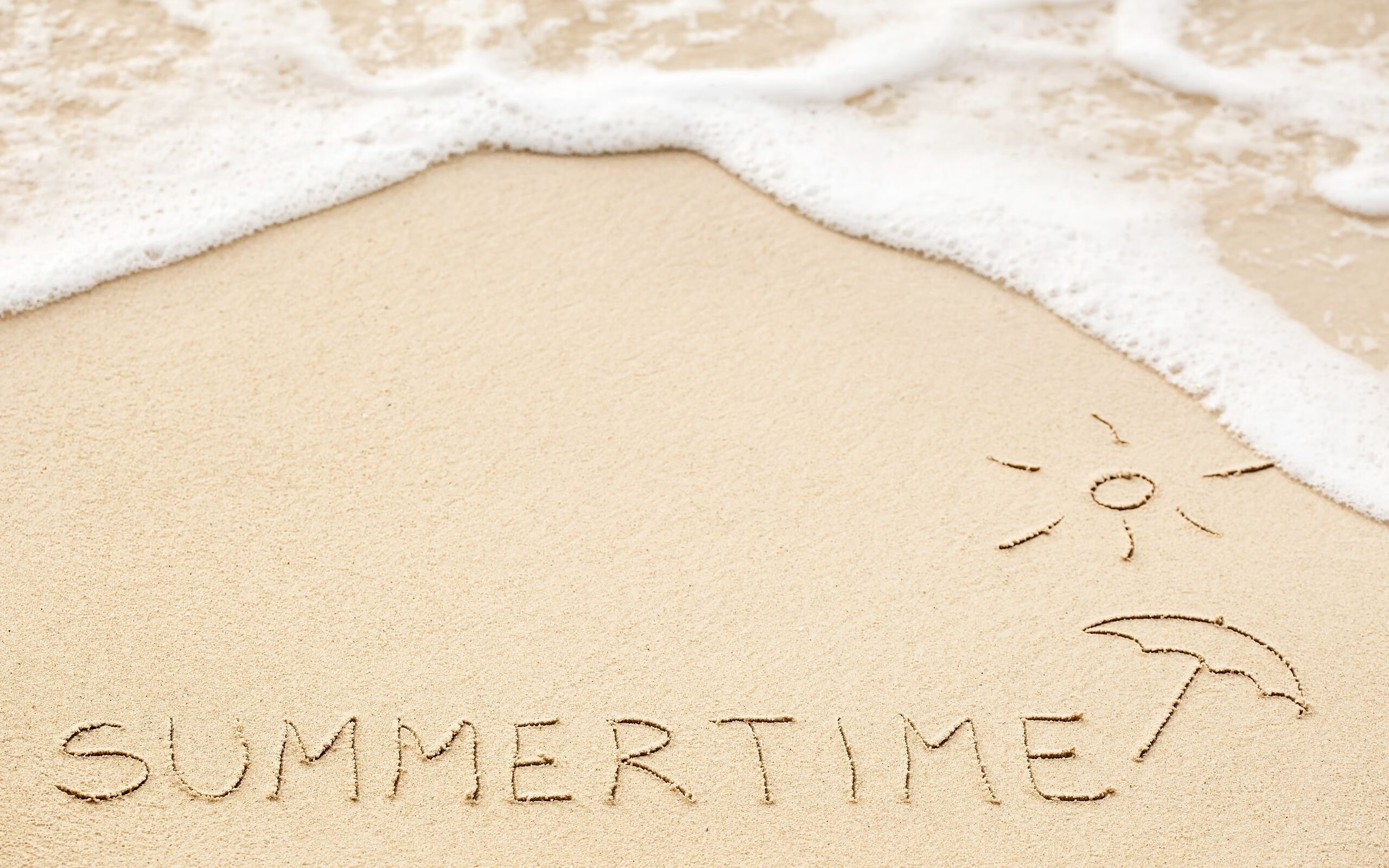 孤独中亮剑,布克一击定乾坤,诠释竞技体育的终极浪漫