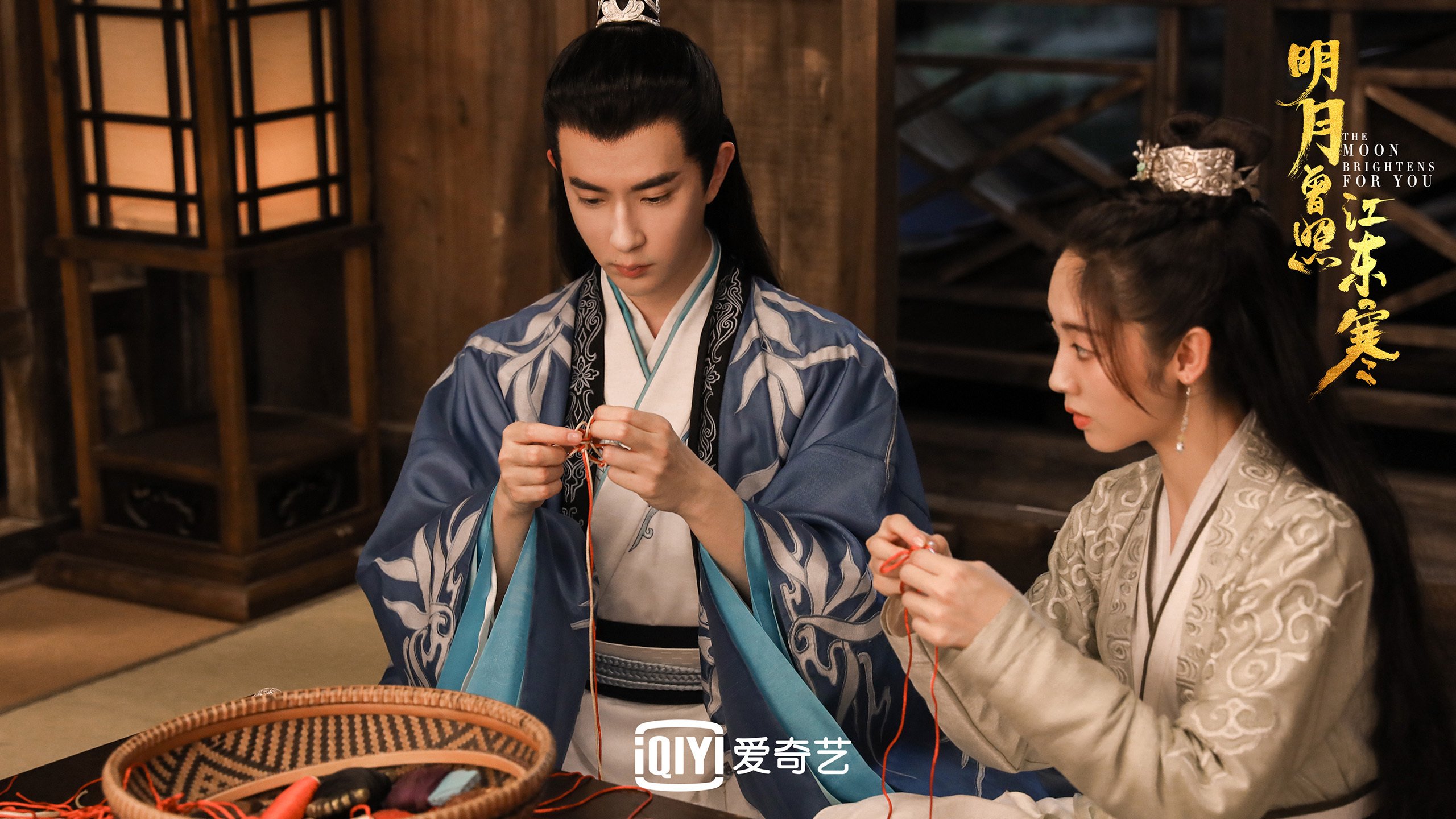 绿茵烽火映照篮坛,快船击败篮网,堪比欧冠半决赛的世纪对决