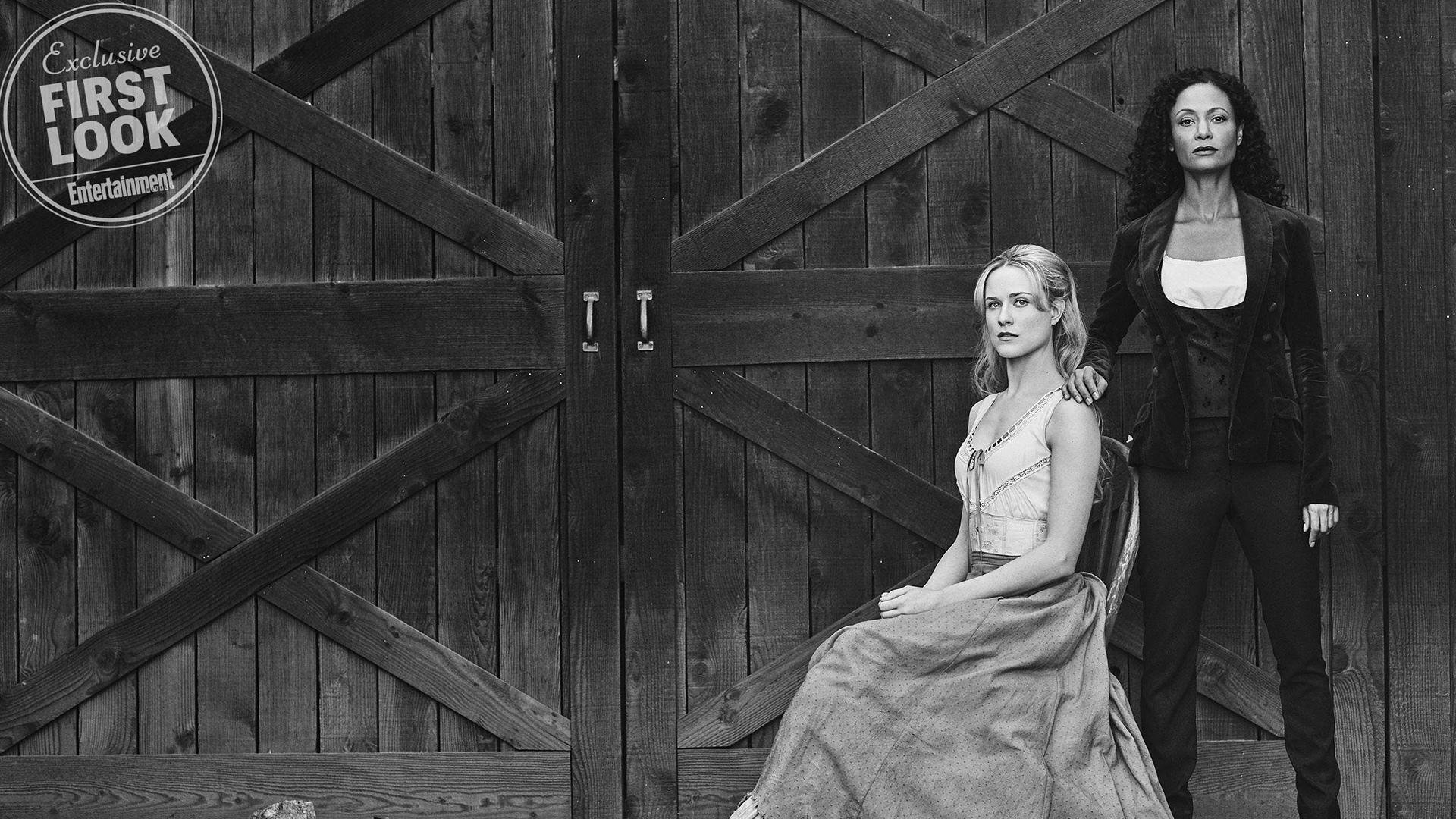 冰封王座与逆袭之刃，小贾伦西决生死战接管传奇