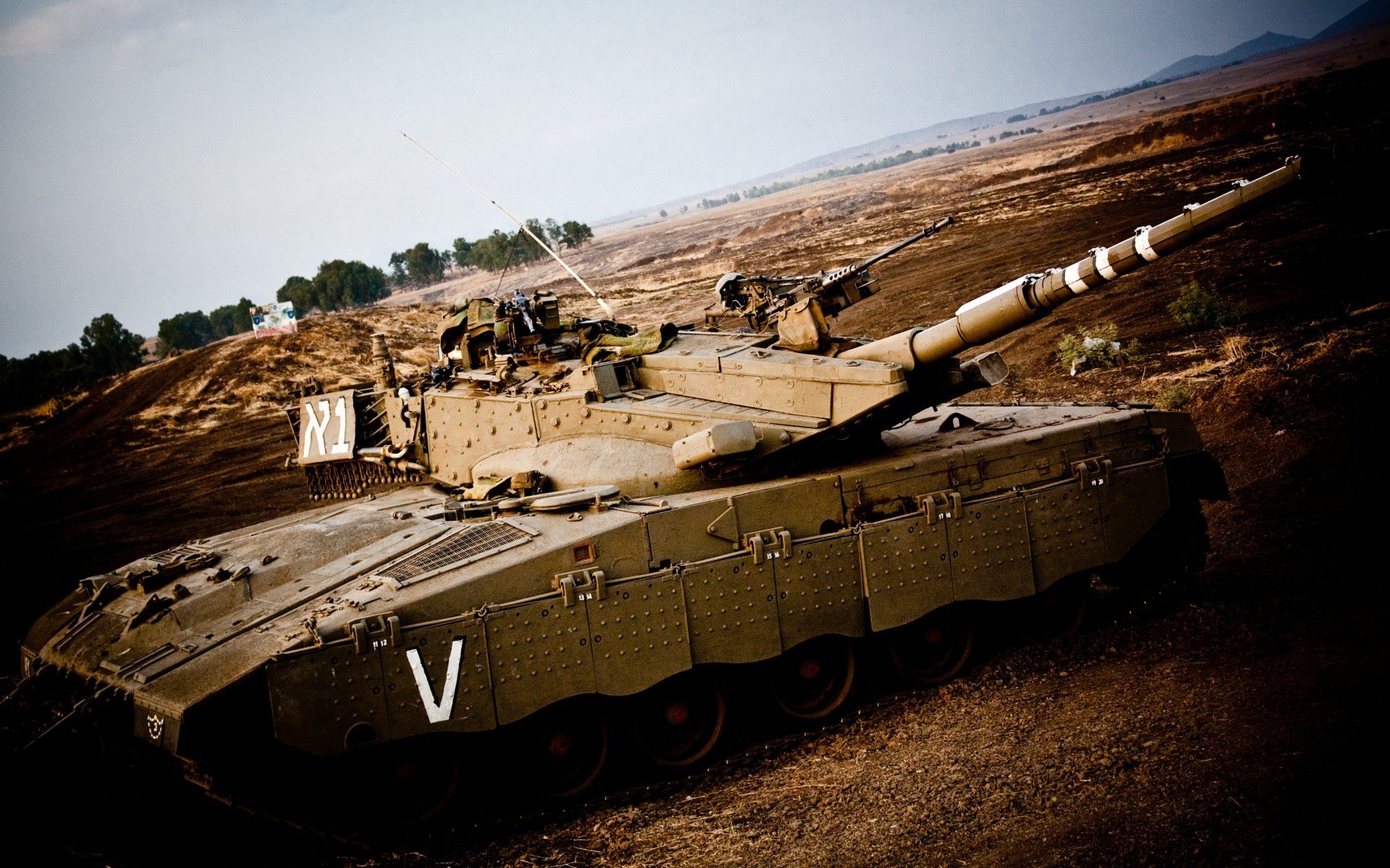 冰封王座与逆袭之刃，小贾伦西决生死战接管传奇