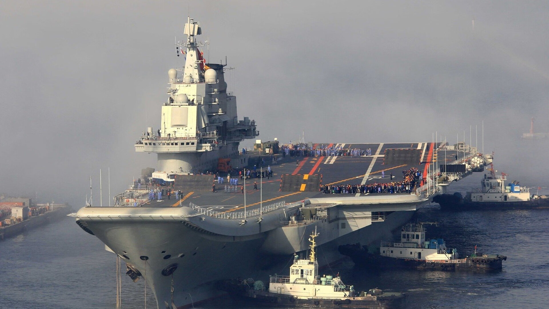 绿茵烽烟未散，篮球圣殿惊雷，当基米希的意志接管NBA战场