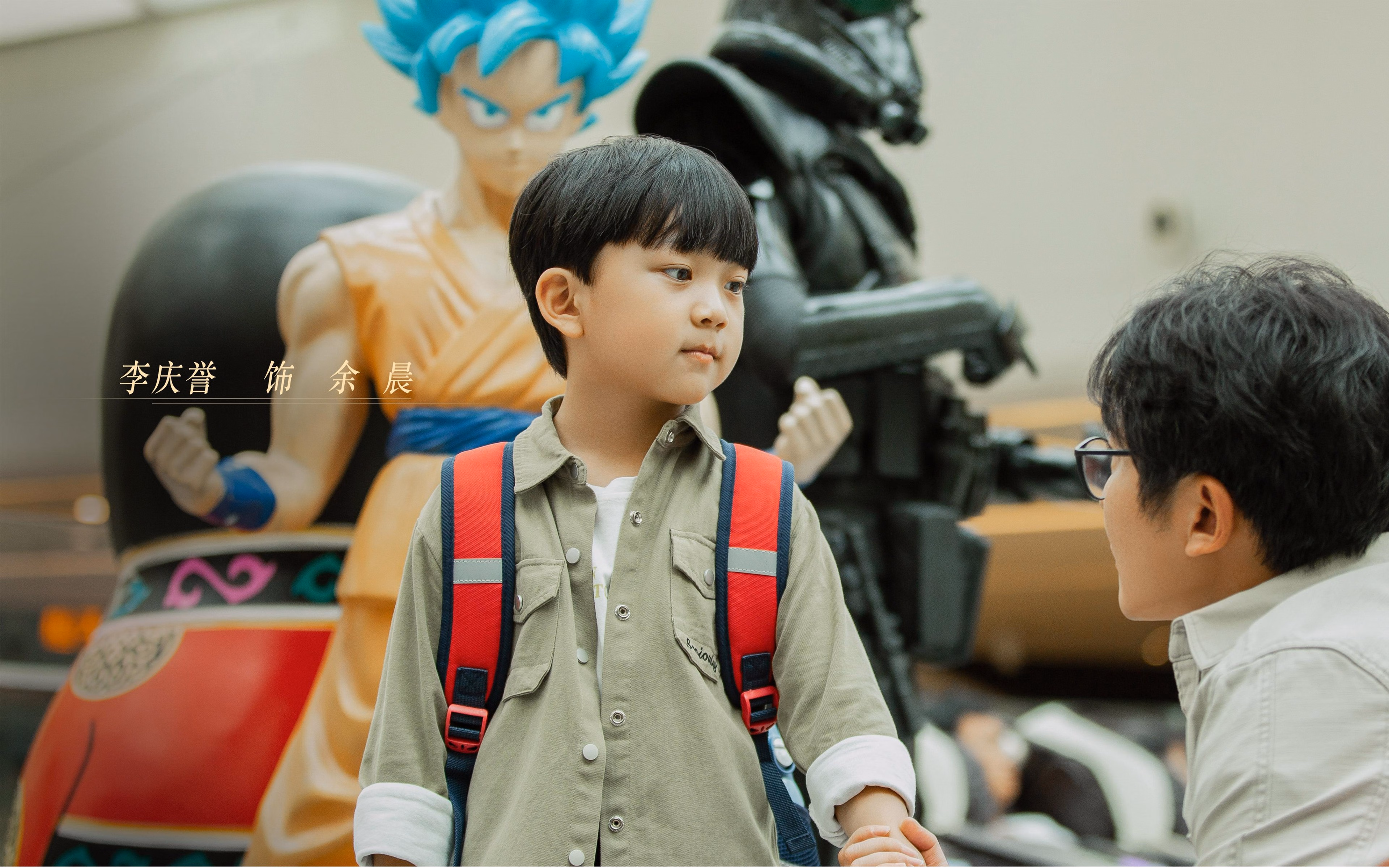 双线狂飙,从孟菲斯到米兰,接管者的破局密码