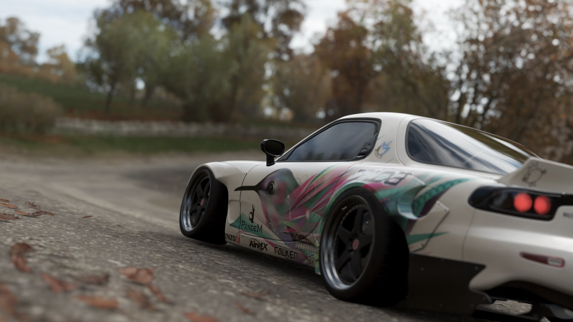 意甲焦点战烽烟再起,葡萄牙精英助曼城欧冠过关