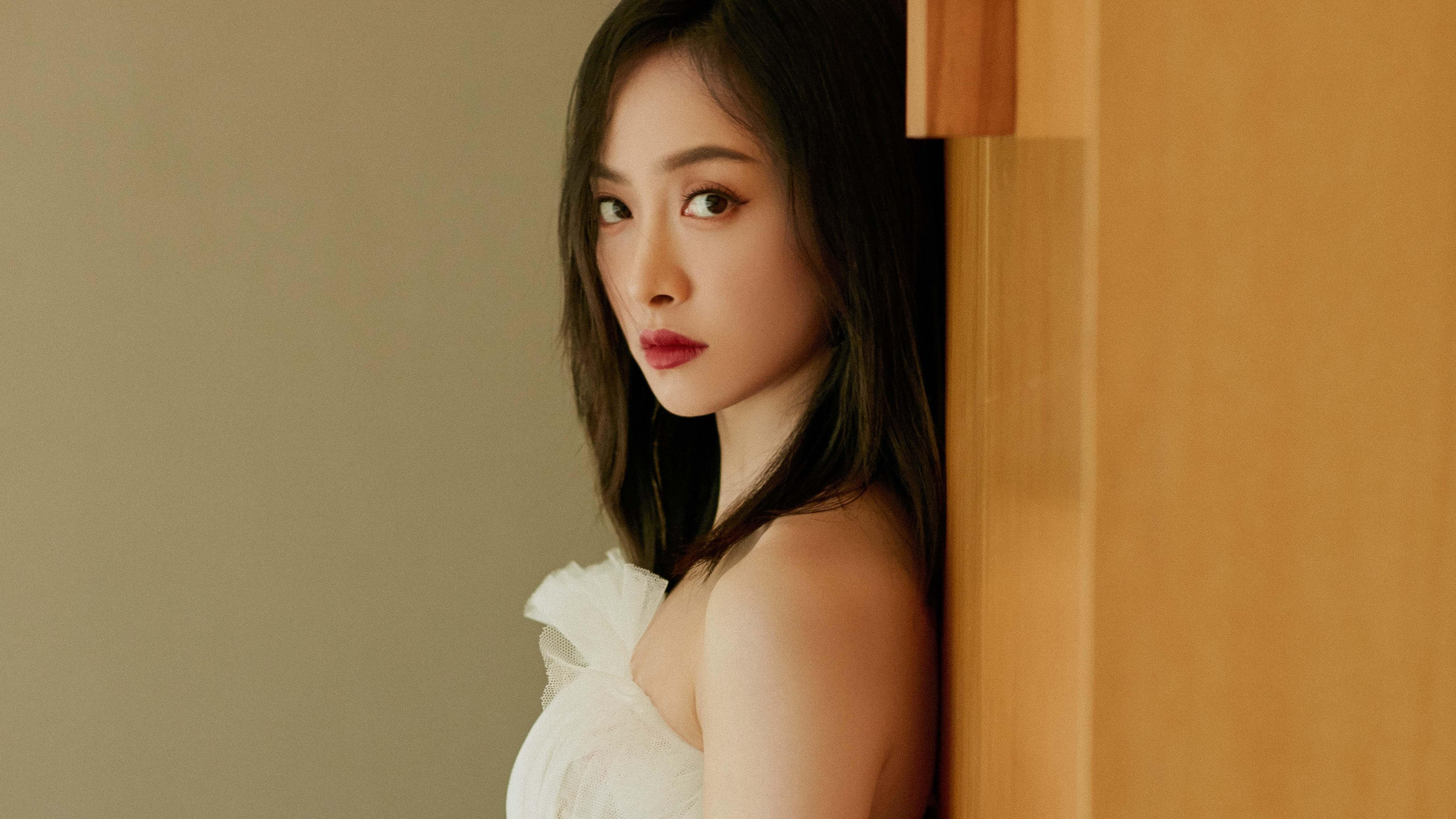 多特蒙德强势晋级沙特,罗德里戈化身关键先生点燃晋级之路