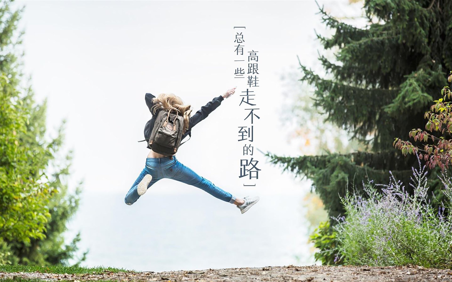 平行宇宙的狂胜,当辽宁队碾压国王,班凯罗在现实世界抢七封神