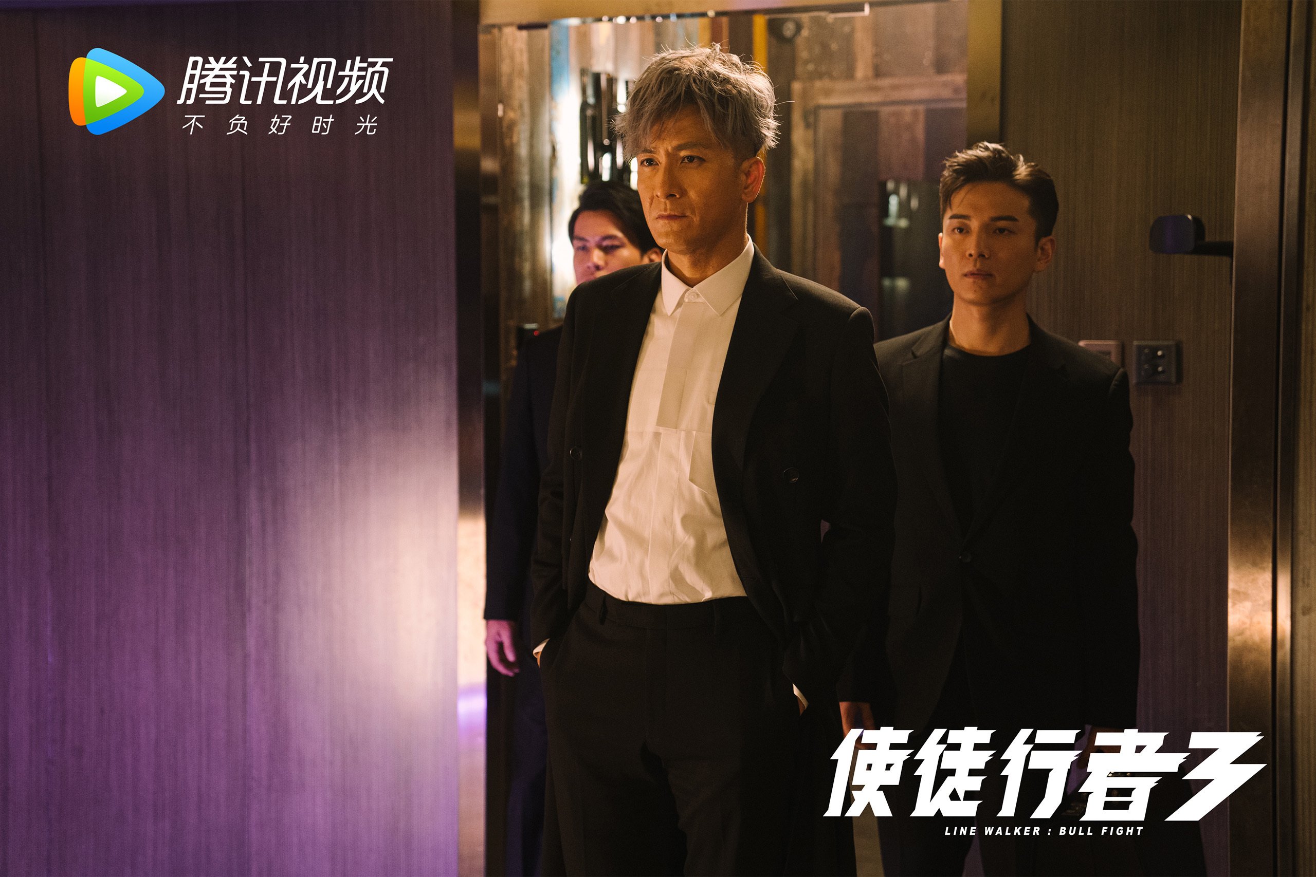 摩纳哥对阵马赛,布雷默统治级数据铸就防守史诗,助力球队关键胜利