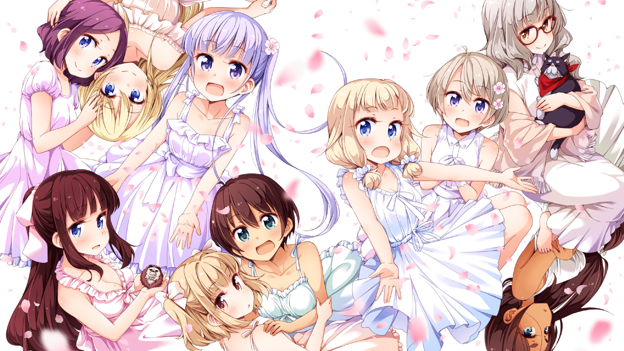 王朝序章?哥伦比亚2-2英格兰,维尼修斯千战功成书写南美新篇