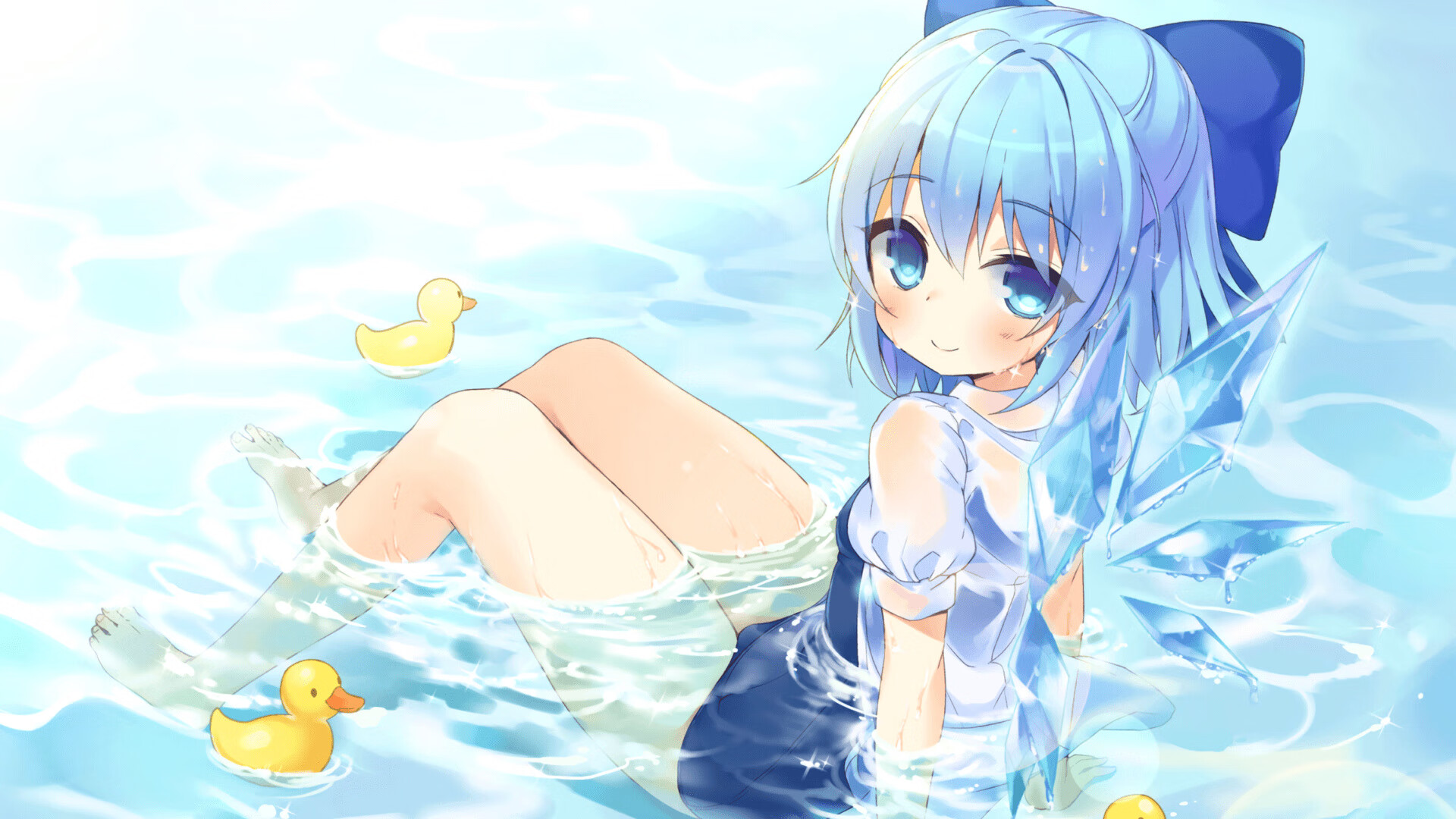 王朝序章?哥伦比亚2-2英格兰,维尼修斯千战功成书写南美新篇