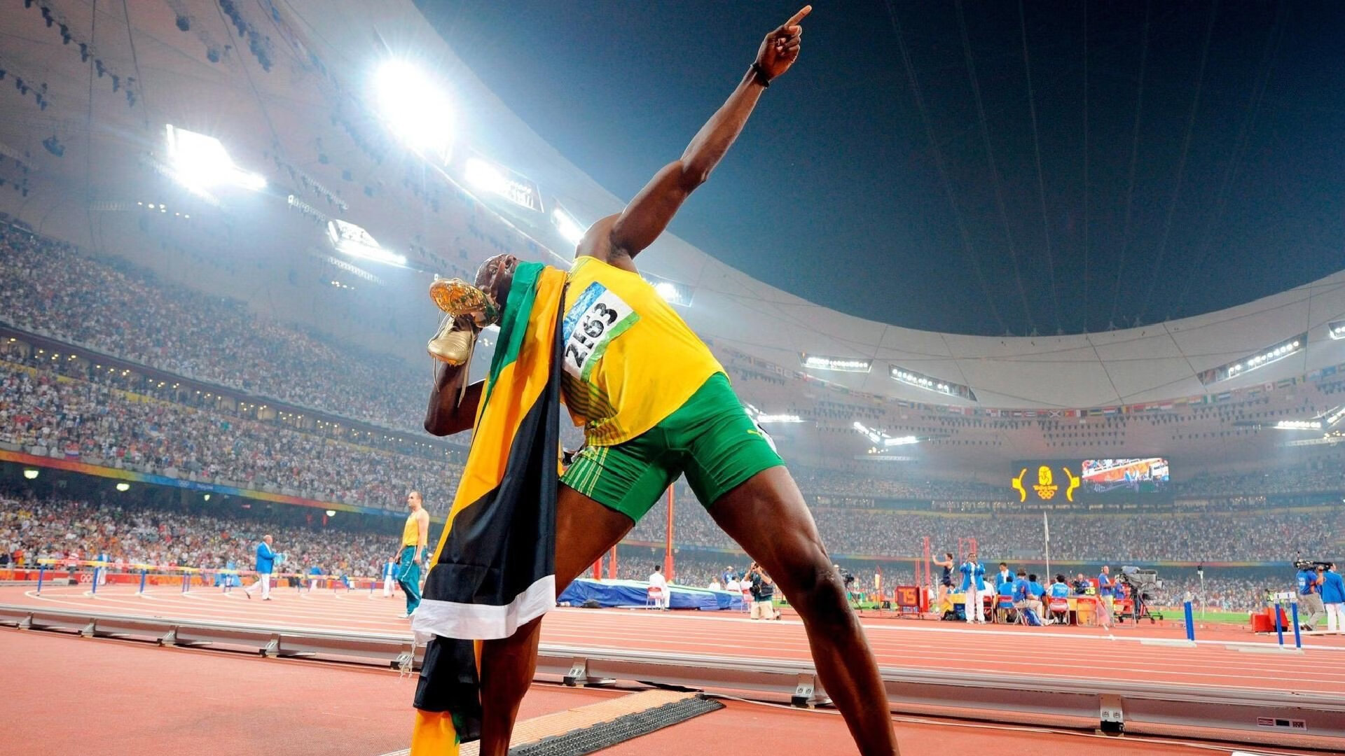 拉亚压力下绽放光芒,韩国队闪电战击溃突尼斯