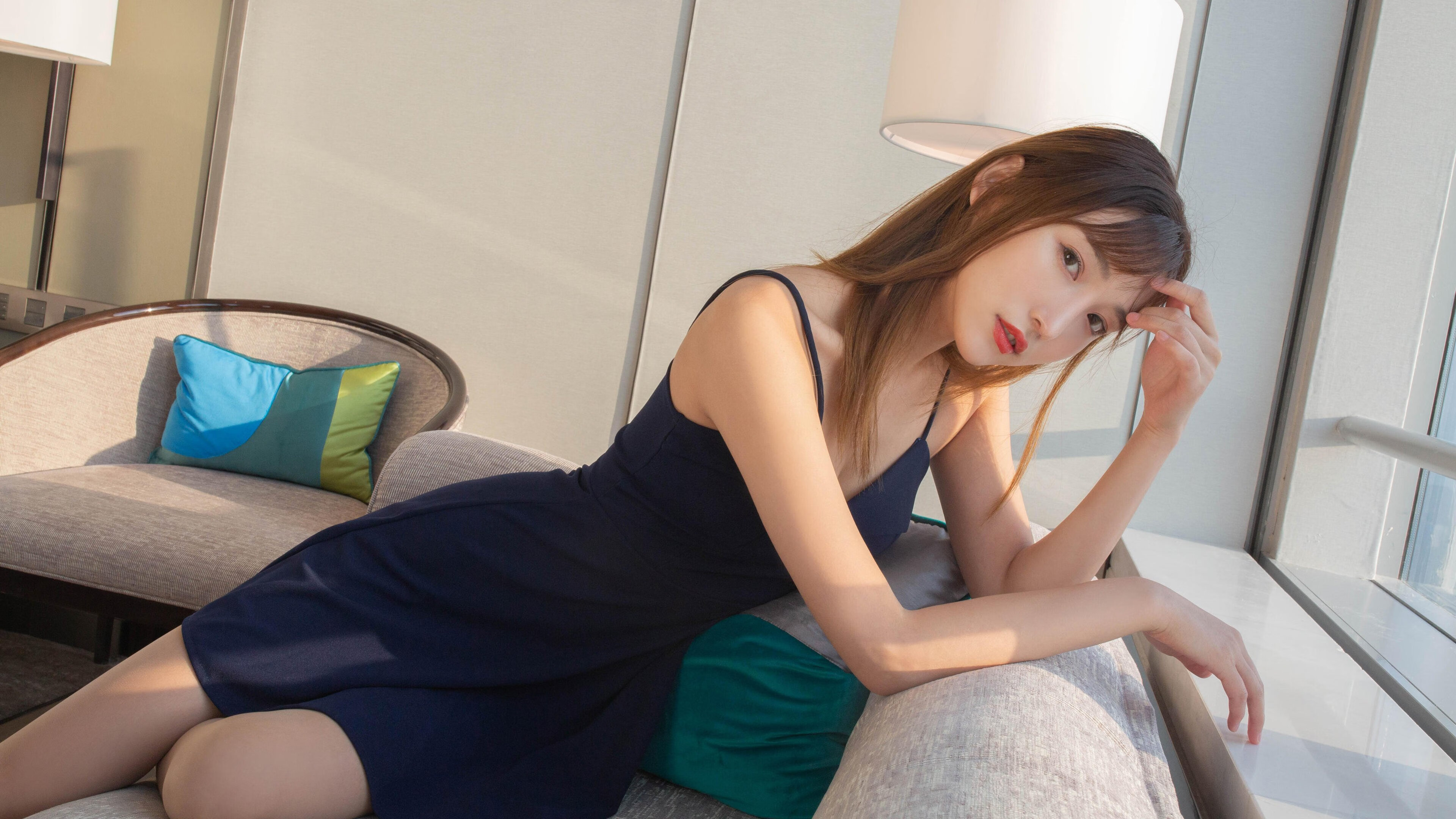 铁壁防守!黄蜂锁死灰熊进攻命脉,切特全能表现令对手绝望