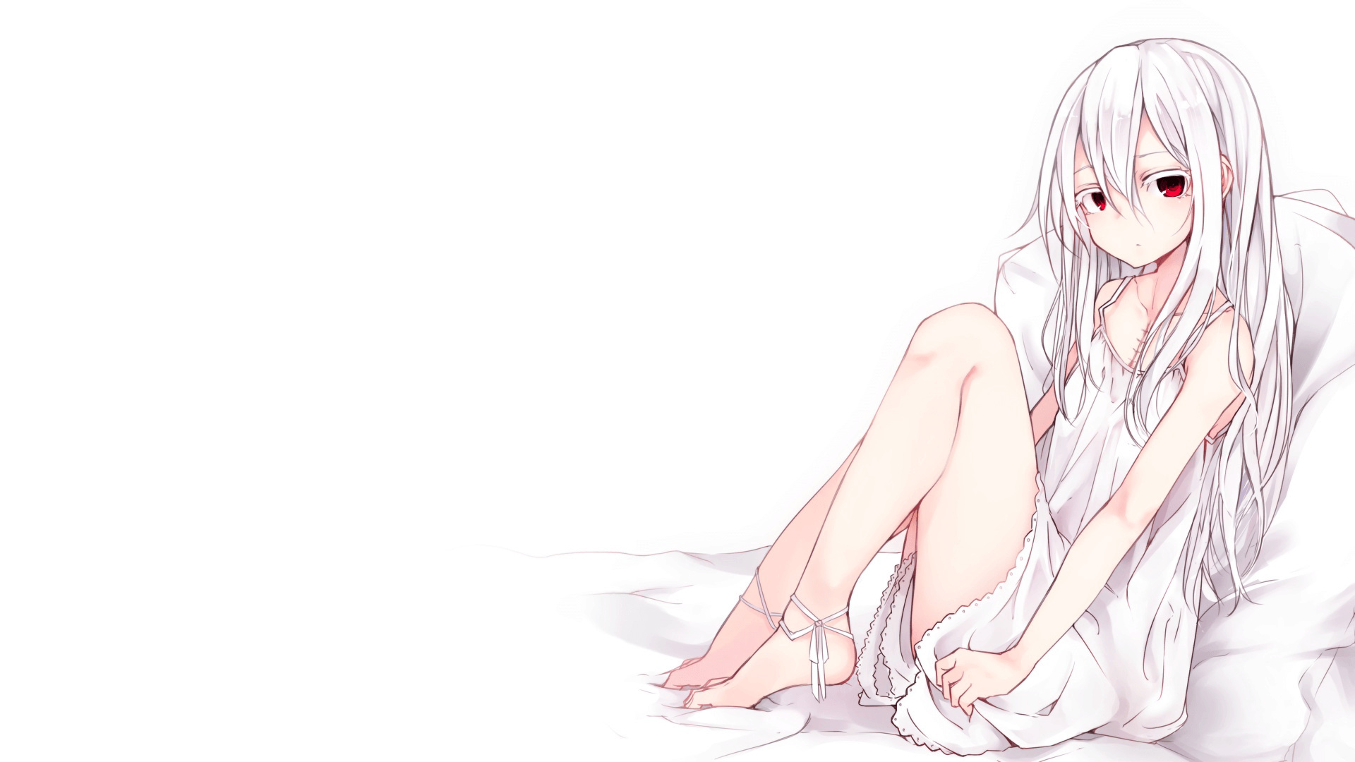 铃鹿的雨幕与基辅的迷雾,当F1轮胎划出地缘政治的轨迹