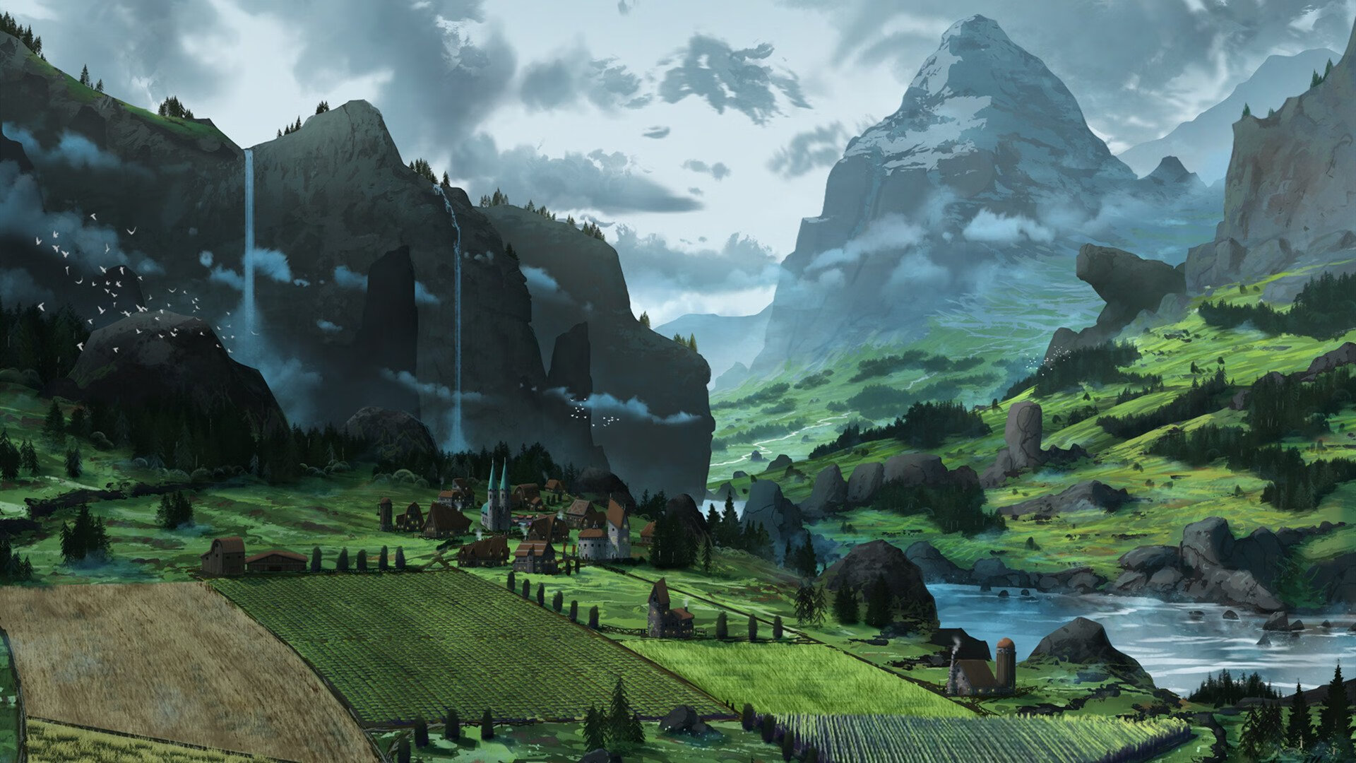 雄狮怒吼罗马城,天使羽翼载史册,塞内加尔强势晋级与迪马利亚的千场华章