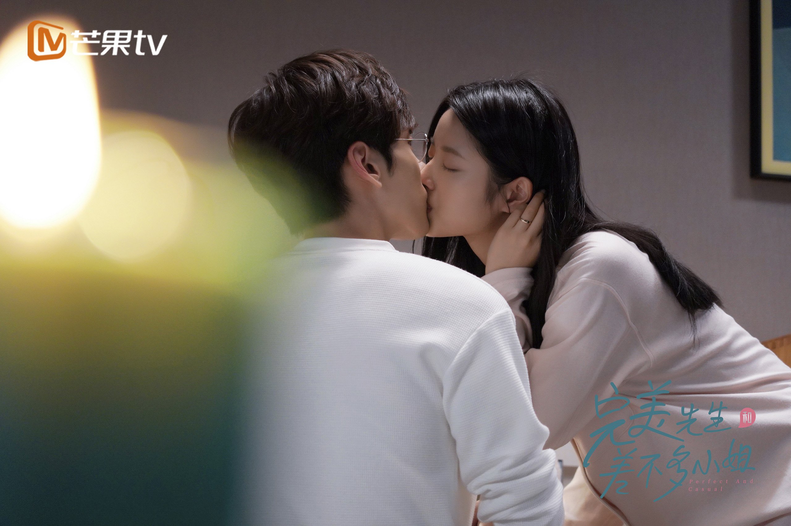 新星绽放,哈利伯顿在压力下完成史诗级爆发,黄蜂完胜雷霆的背后启示