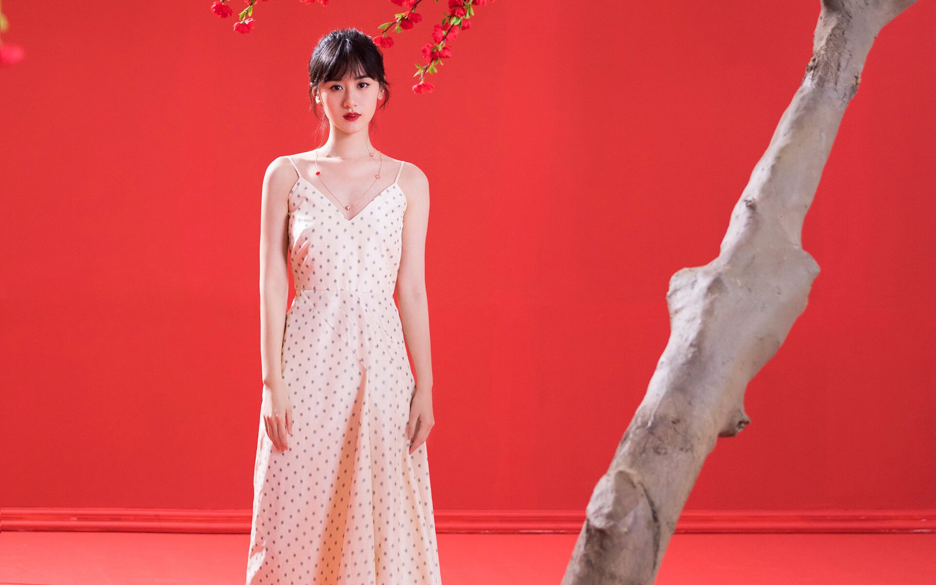 终场哨响时,我放下了全芬兰