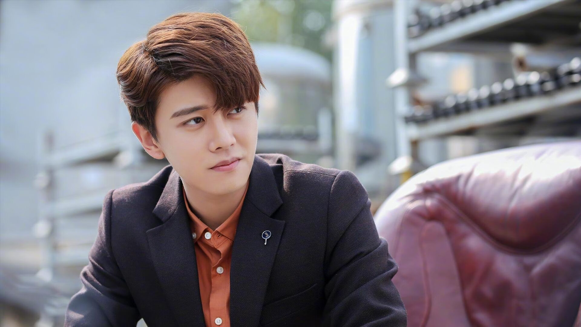 终场哨响时,我放下了全芬兰