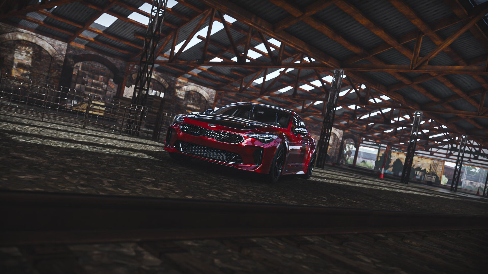 关键先生锡安!东北德比上演惊天逆转,吉林一波流带走辽宁