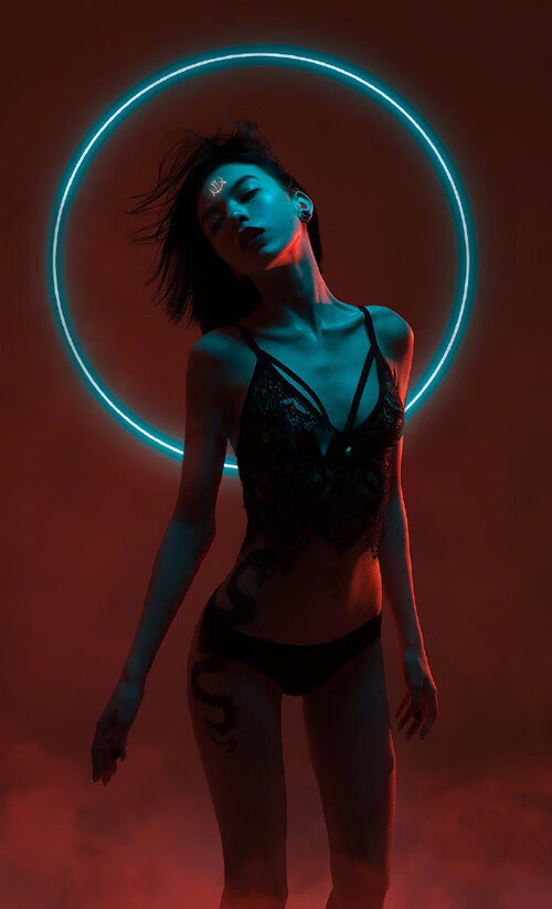 关键先生锡安!东北德比上演惊天逆转,吉林一波流带走辽宁