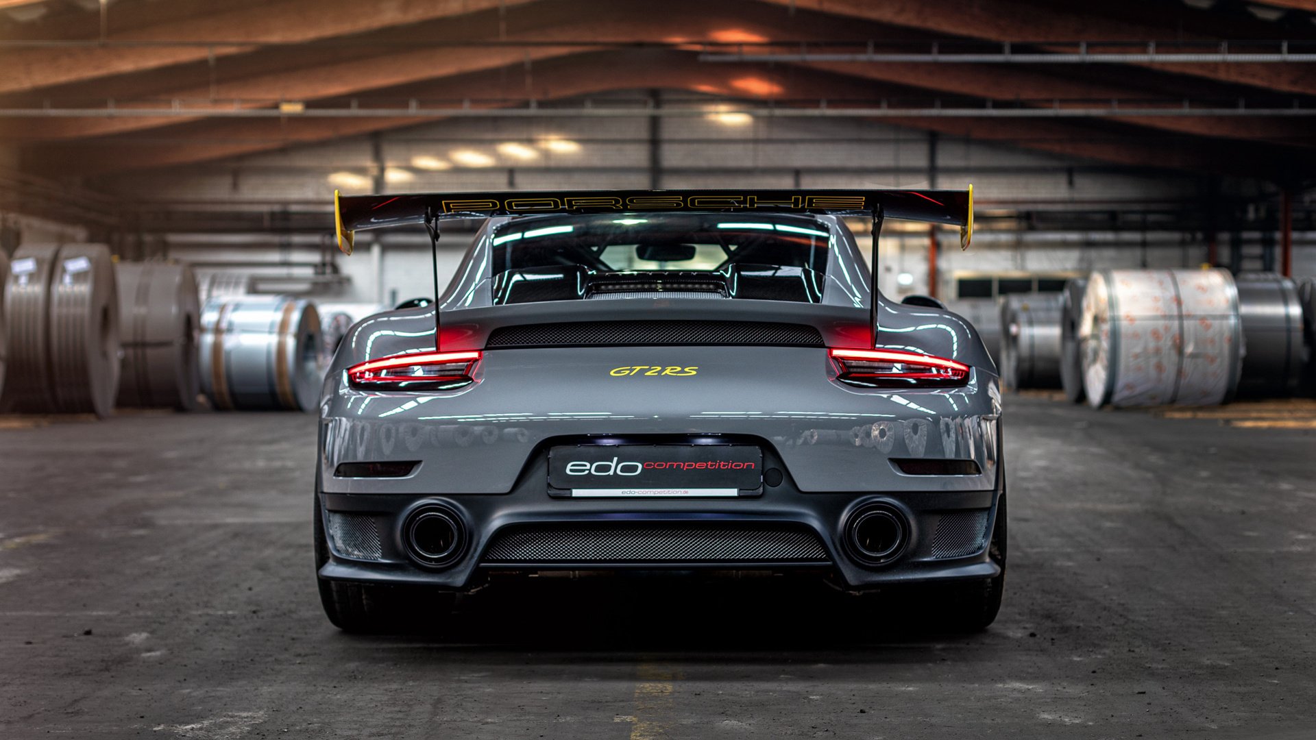 火箭狂胜雷霆!欧文全场最佳无争议,风暴之眼如何炼成星辰?