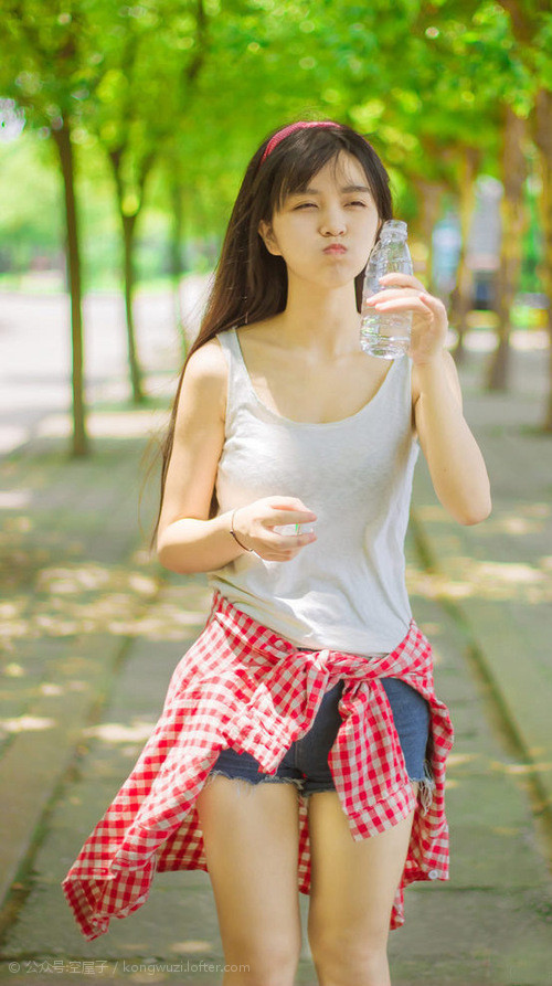 深海战术，比利亚雷亚尔如何用窒息式压制，让曼联的巨星群星黯淡