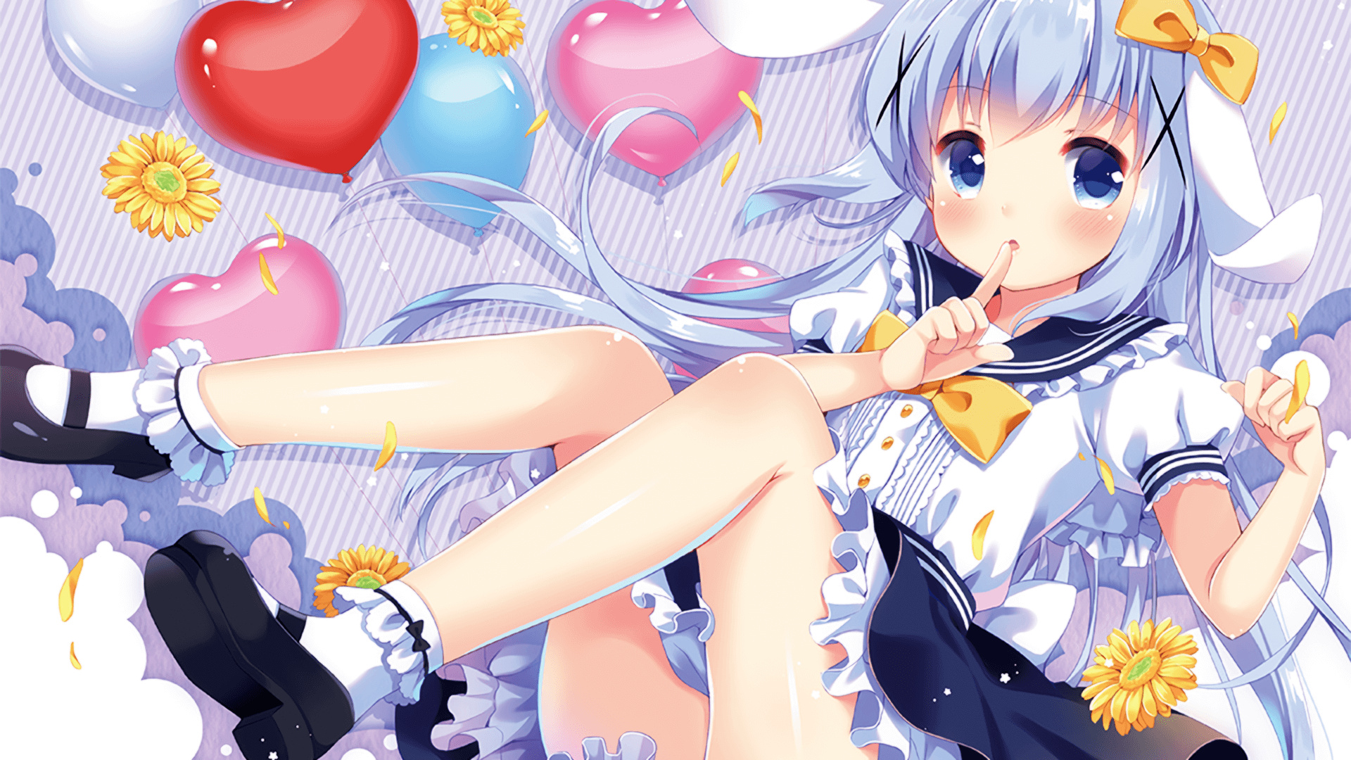 奥运前奏的强音，日本力克皇家社会，富安健洋关键战展领袖风范