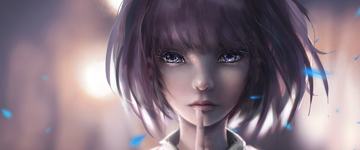 哥斯达黎加钢铁防线力克新西兰,戈麦斯铁卫表现堪称完美