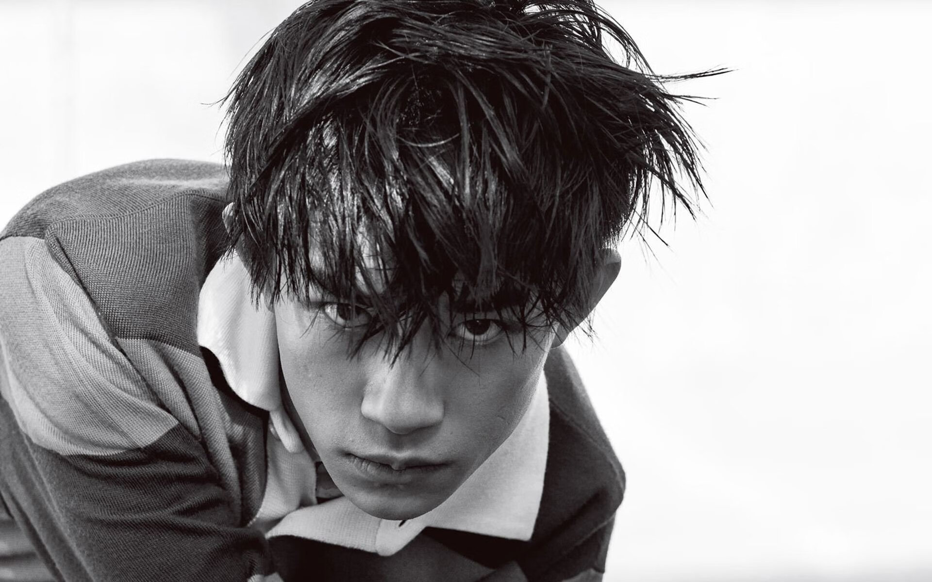 足球的平行宇宙，当哥斯达黎加带走韩国，哈弗茨成为关键先生