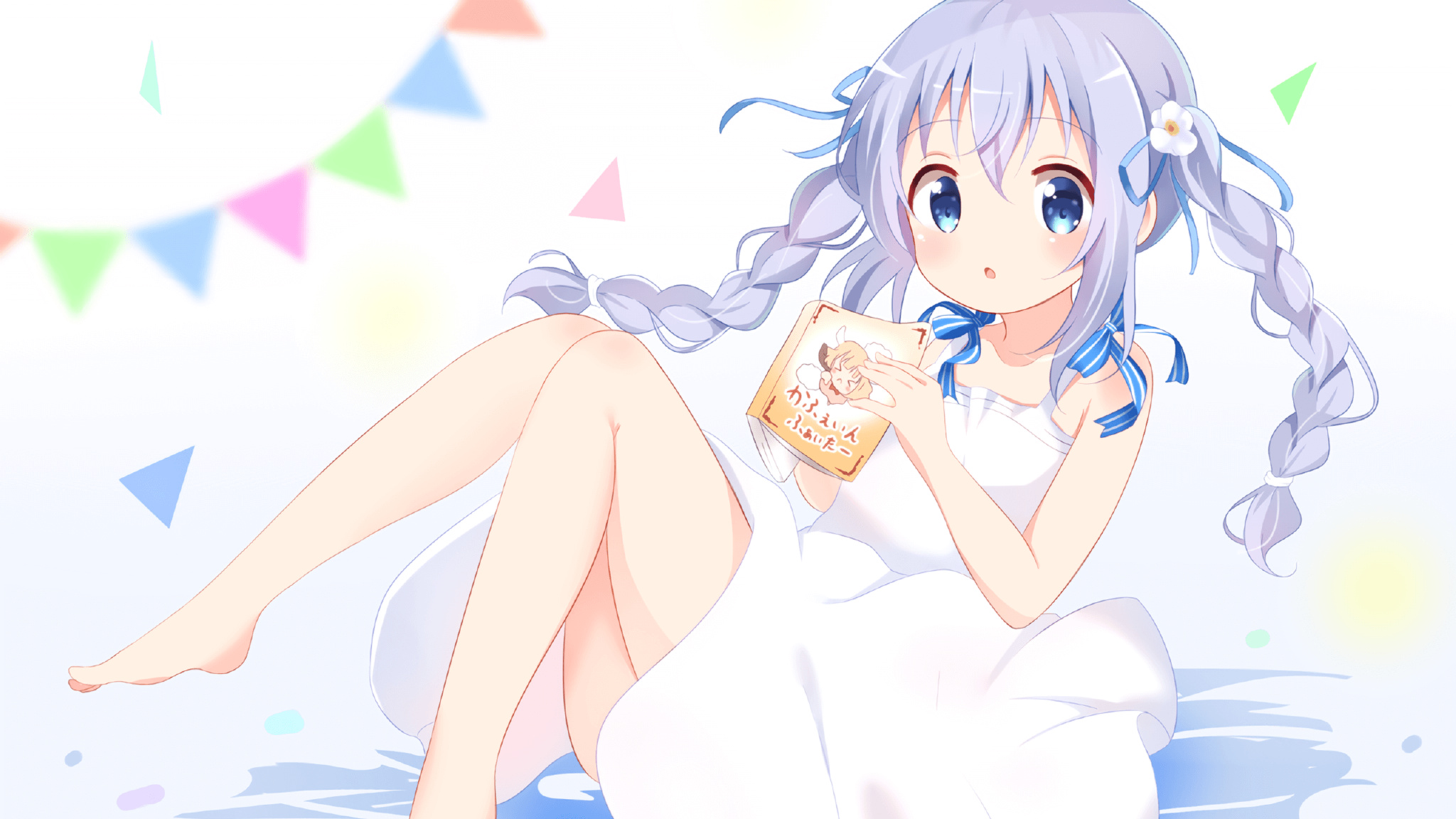 单节风暴与巨星接管，掘金第三节打崩太阳，哈利伯顿诠释现代篮球新内核