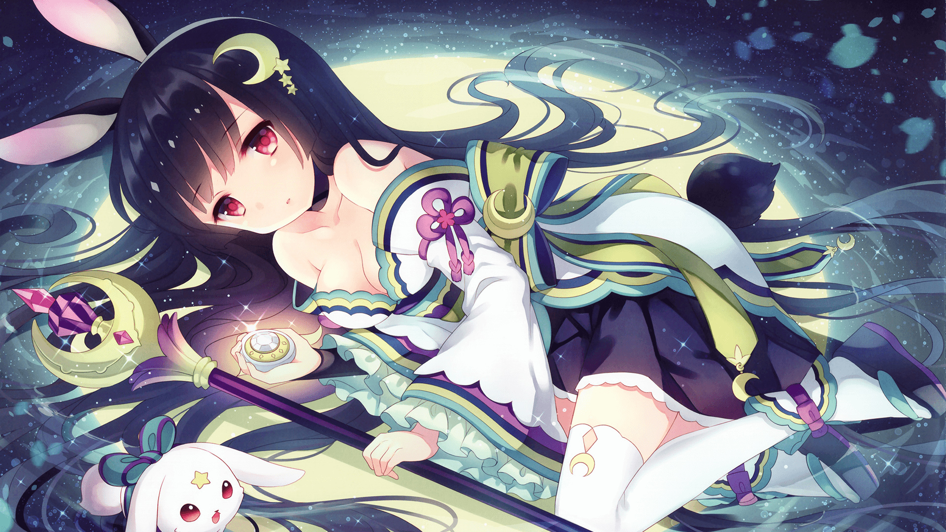 萨内数据核爆！克罗地亚试金石，验出拜仁最锋利獠牙