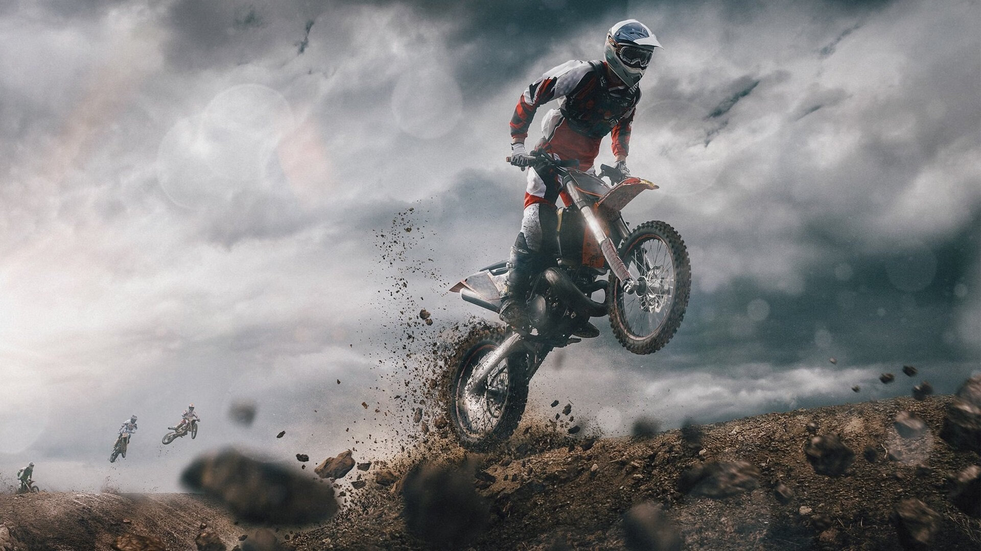 欧文一剑封喉！热火窒息战术绞杀老鹰