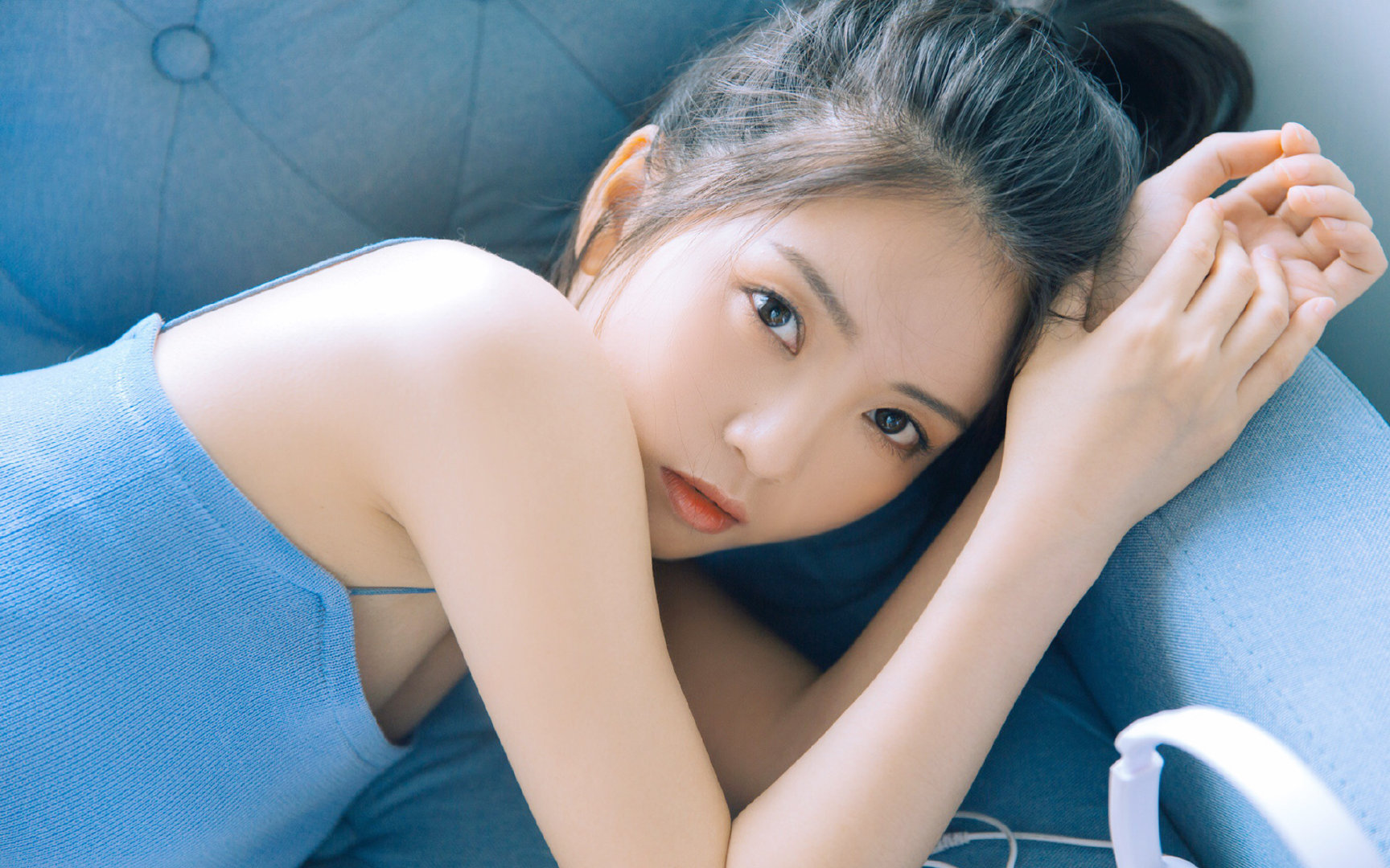 跨越洲际的足球传奇,澳大利亚力克伊拉克,维尼修斯欧冠决赛封神