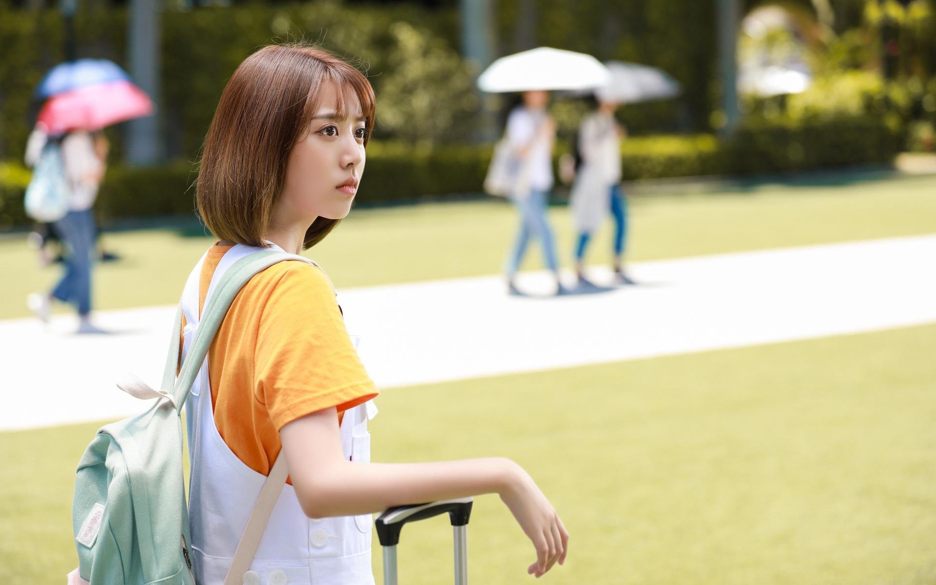 塞维利亚踏平苏格兰的绿茵史诗，内马尔舞台越大越强的传奇法则