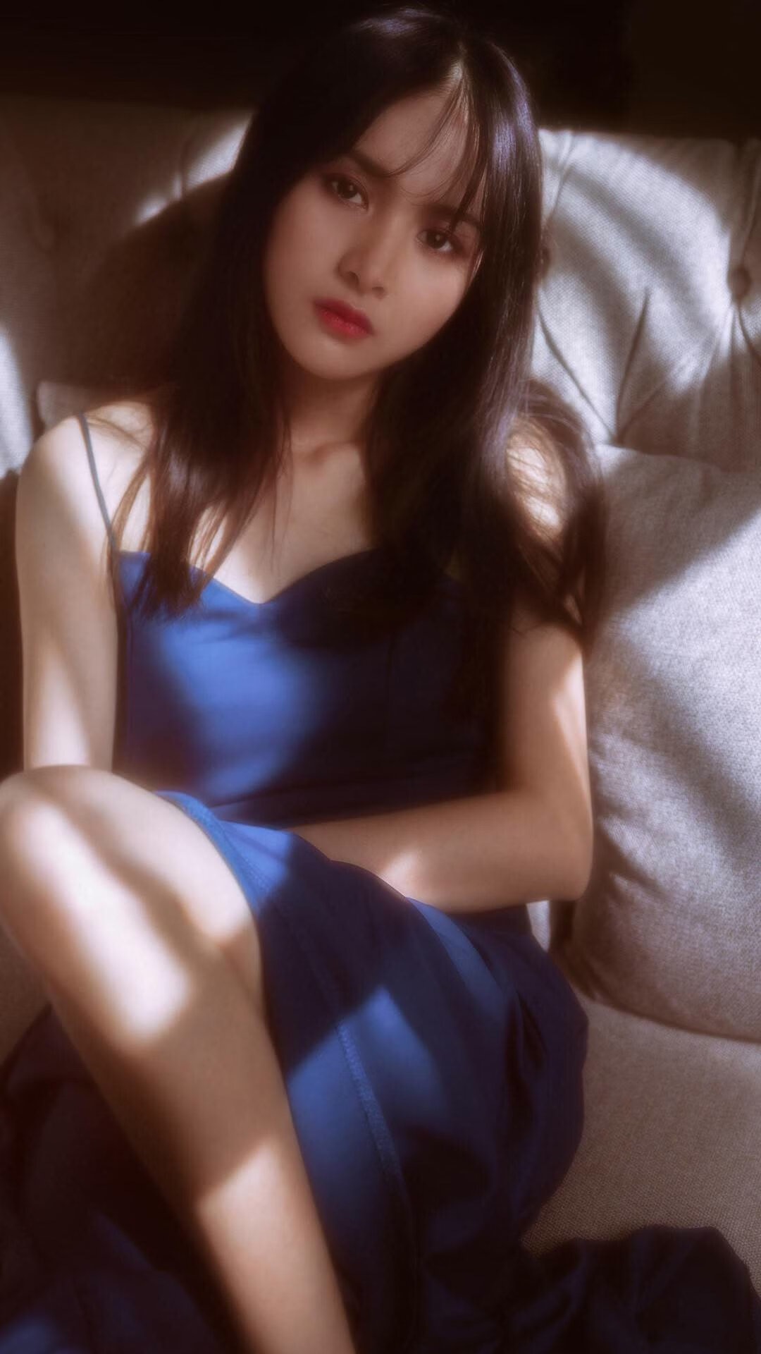 冰与火之歌，奥纳纳的巨星级扑救如何定义一场洲际对决